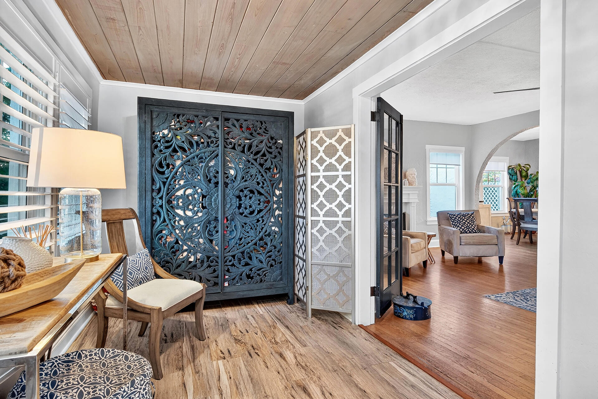 MLS #RX-11140340 image #6