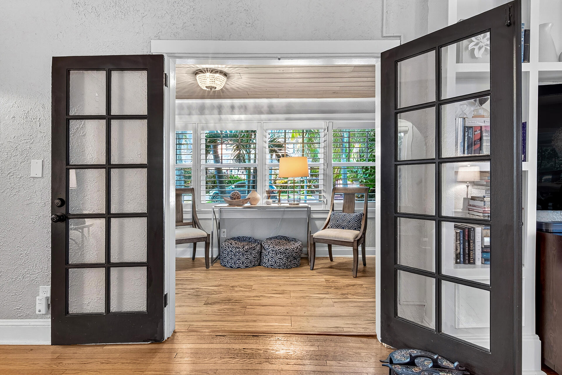 MLS #RX-11140340 image #7