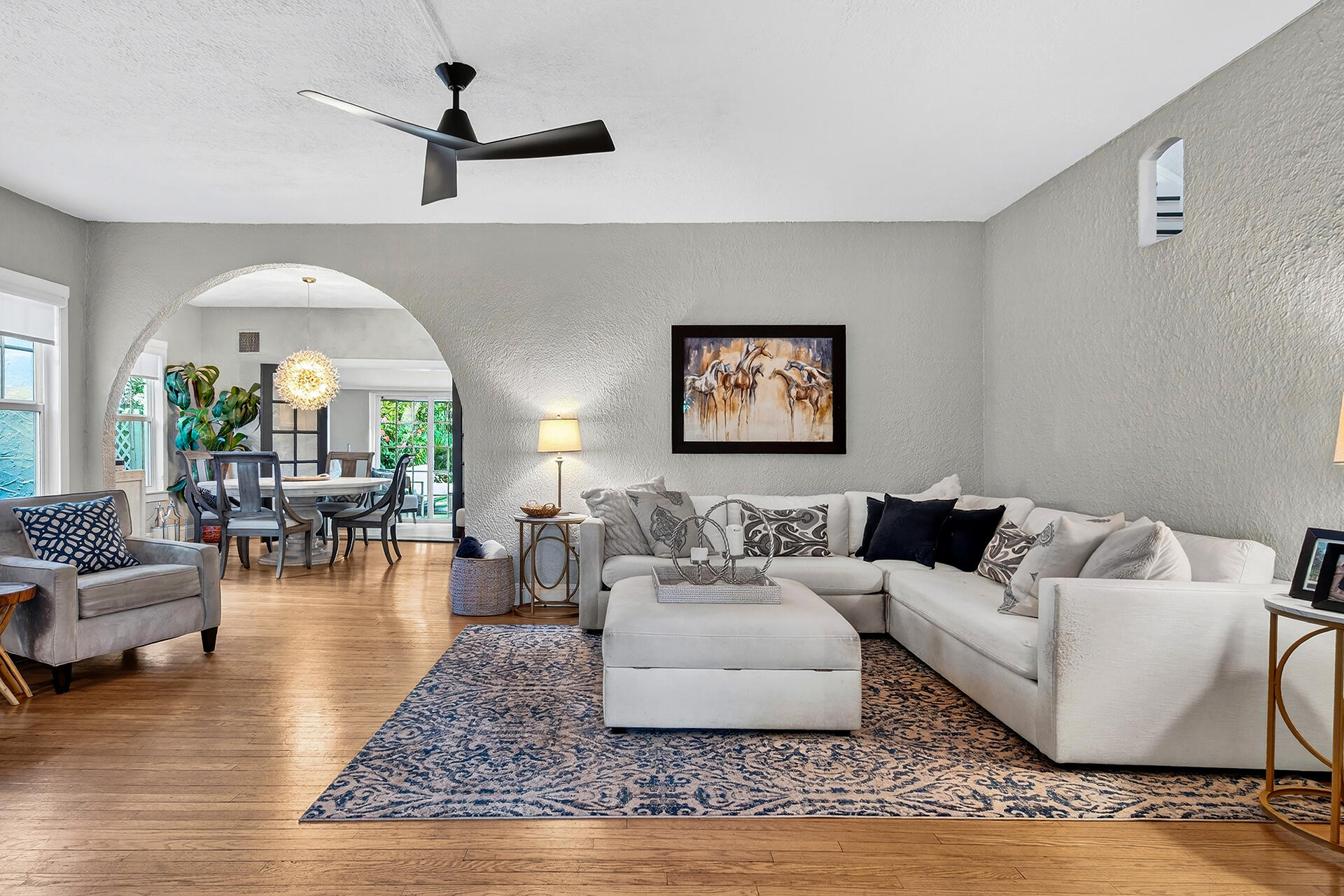 MLS #RX-11140340 image #8