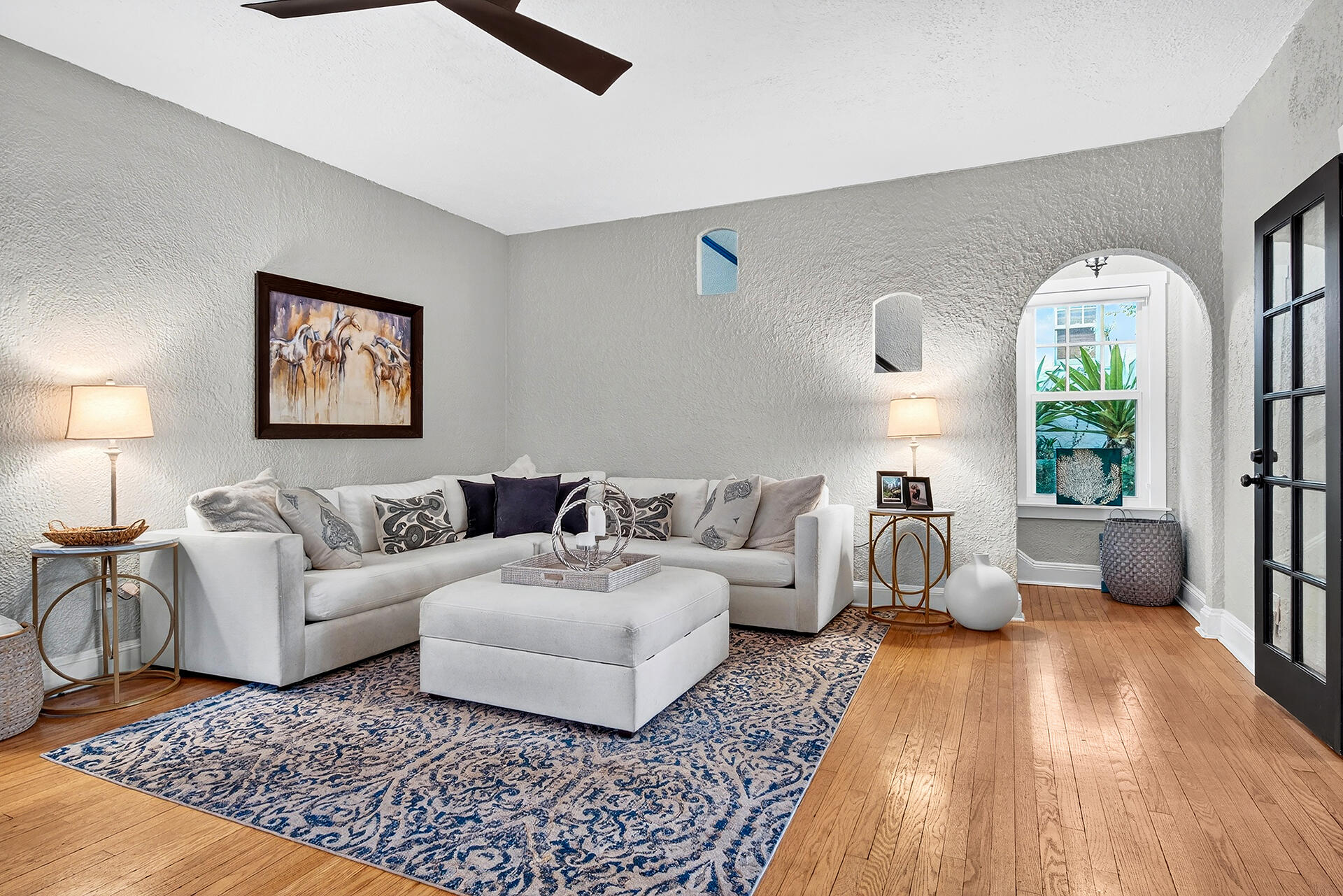 MLS #RX-11140340 image #9