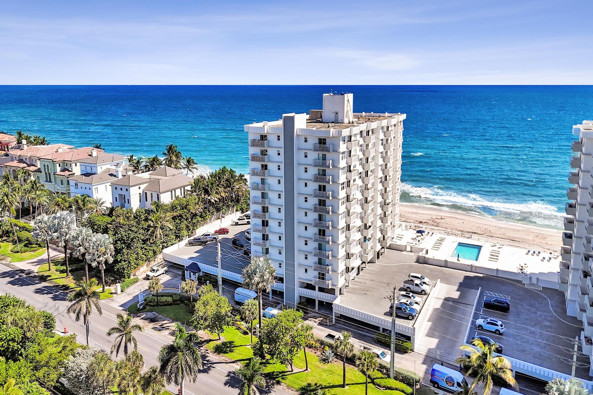 MLS #RX-11140349 image #1