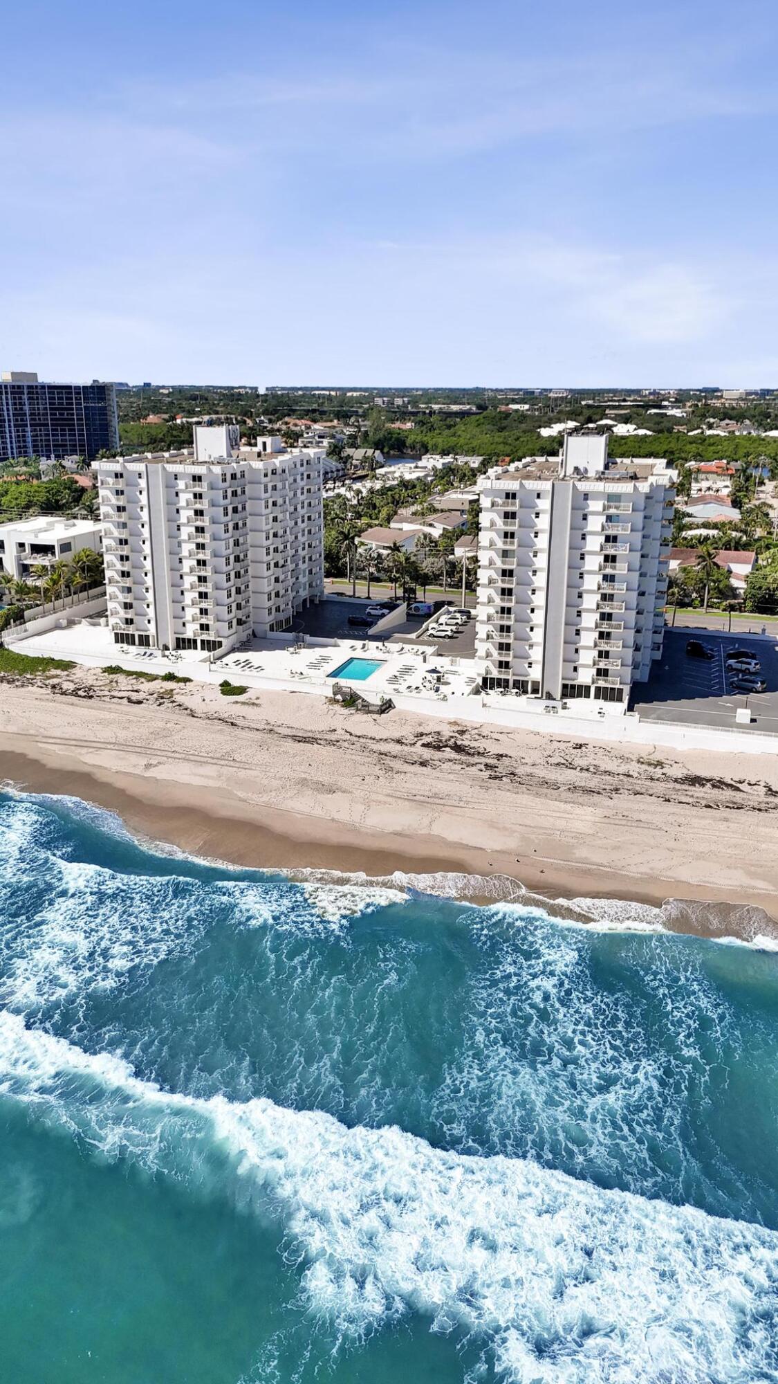 MLS #RX-11140349 image #10