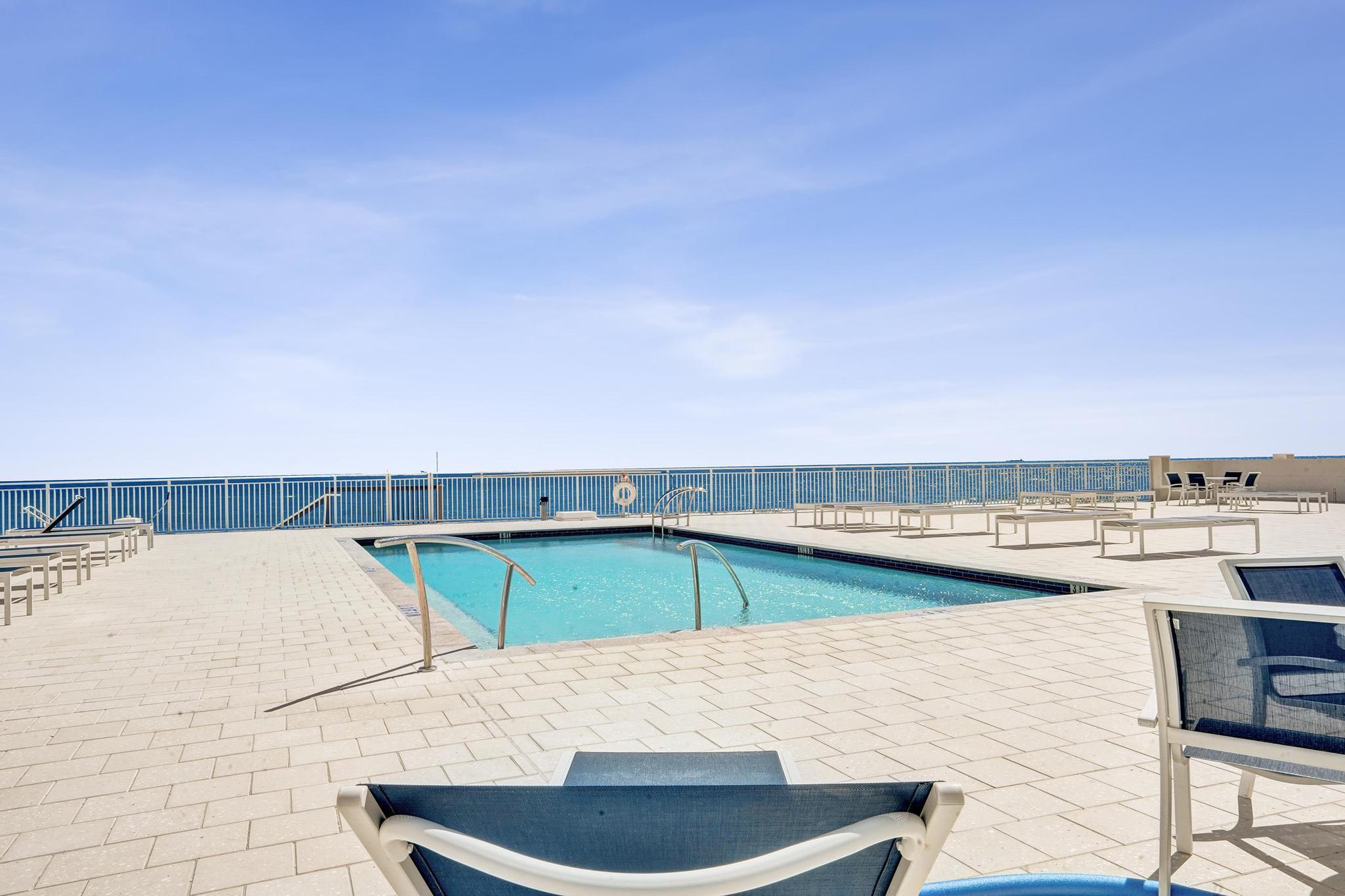 MLS #RX-11140349 image #100