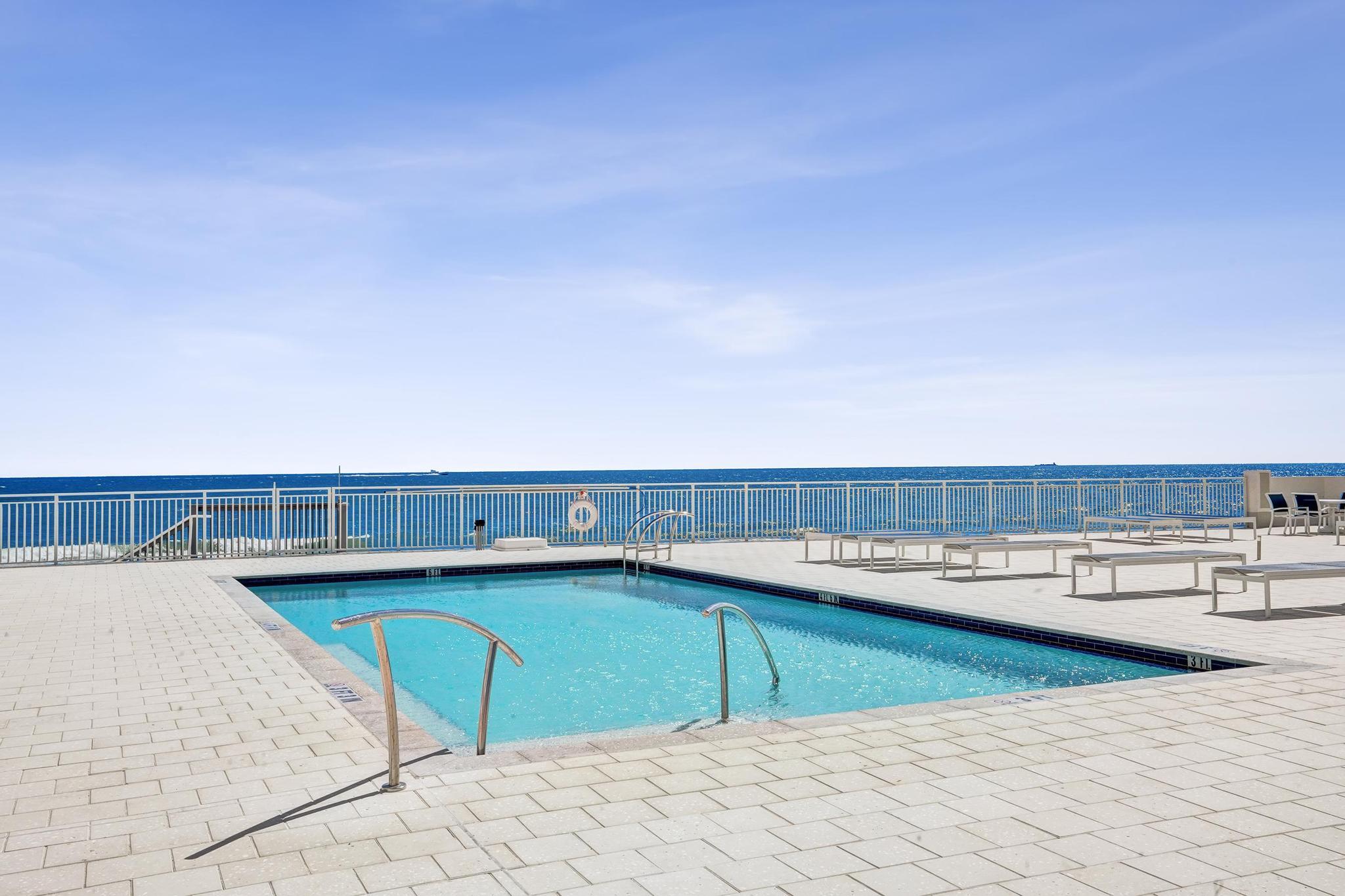 MLS #RX-11140349 image #101