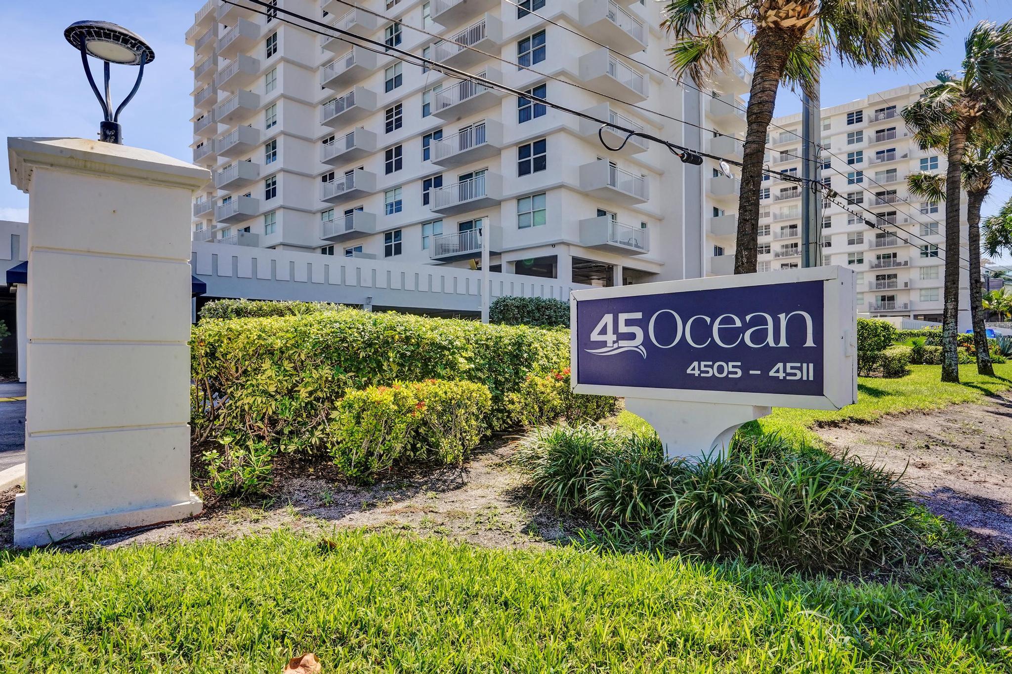 MLS #RX-11140349 image #102