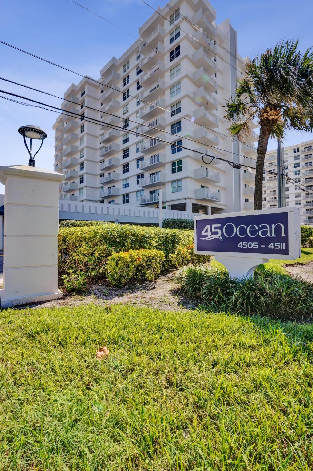 MLS #RX-11140349 image #103