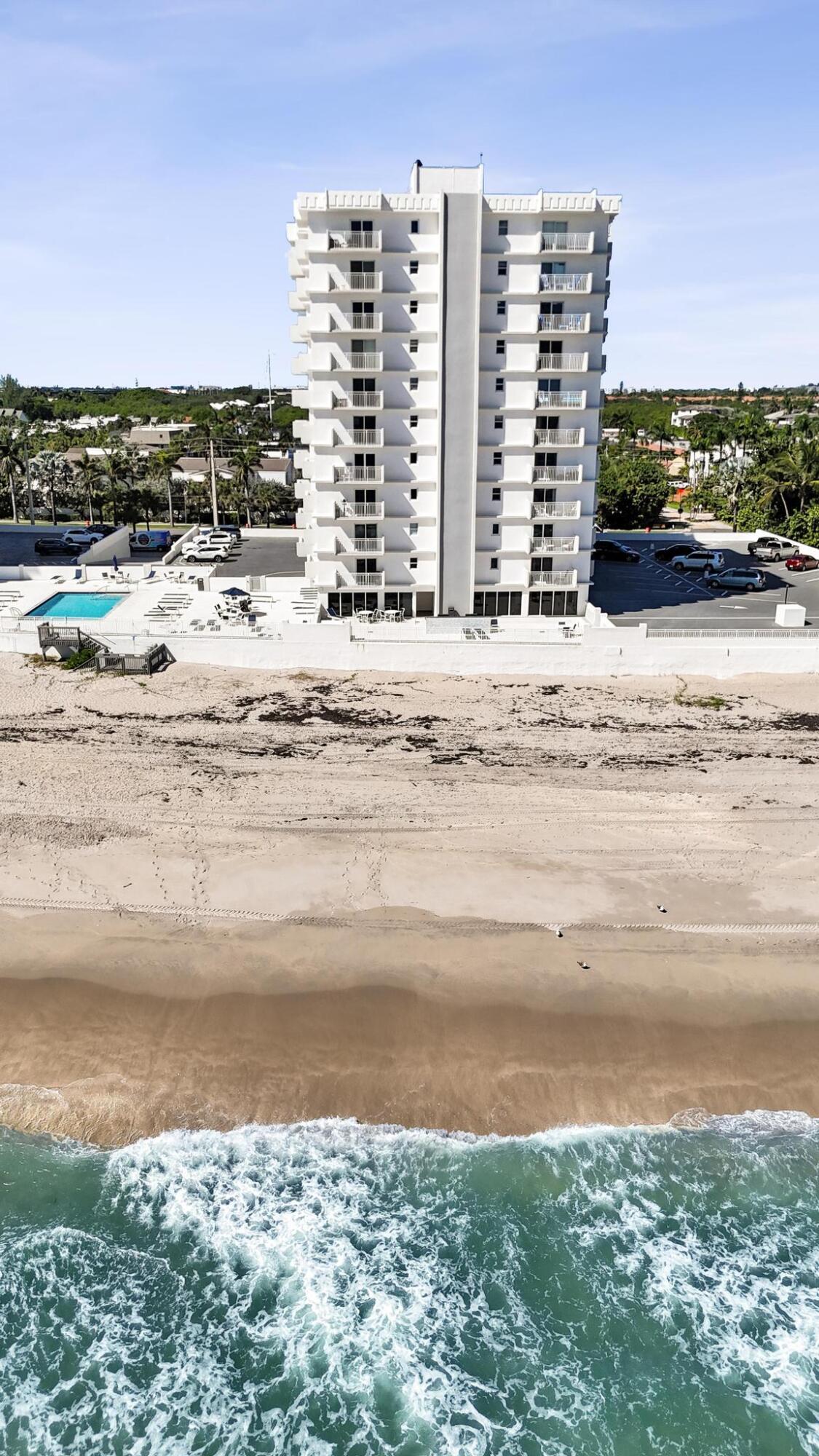 MLS #RX-11140349 image #11