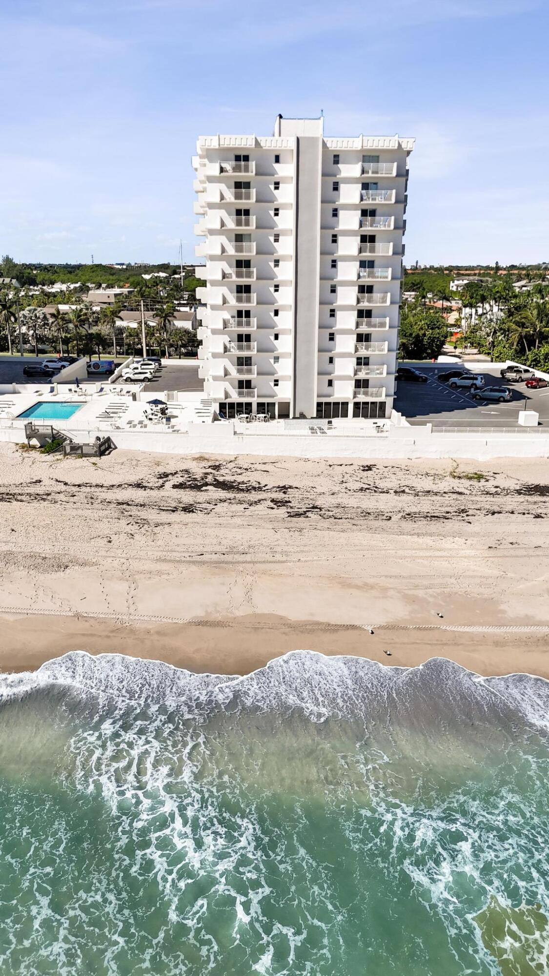 MLS #RX-11140349 image #12