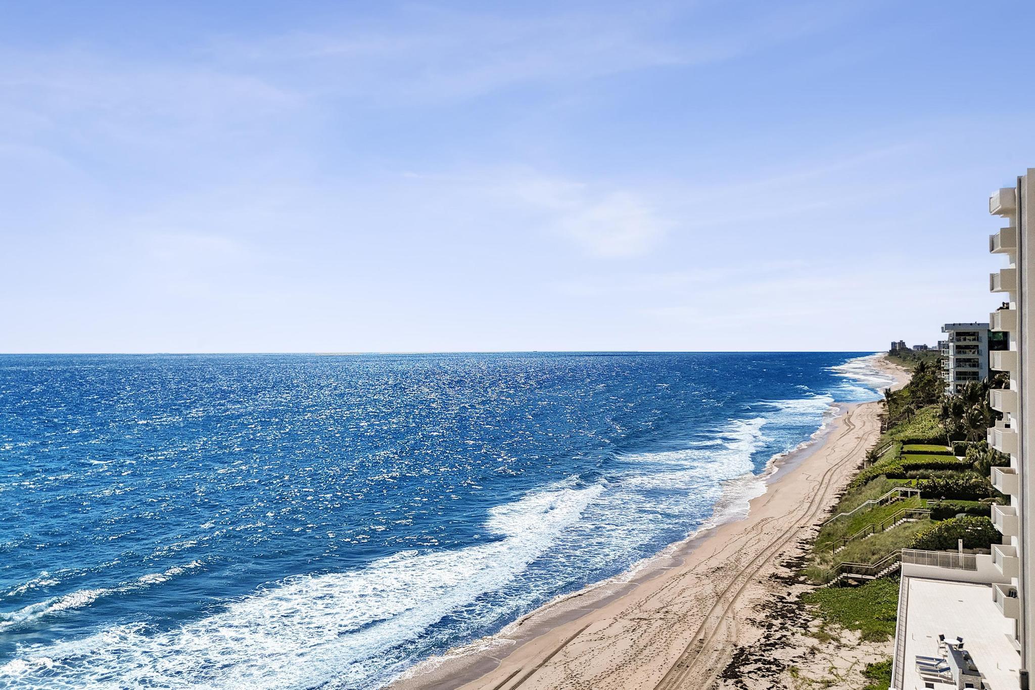 MLS #RX-11140349 image #13