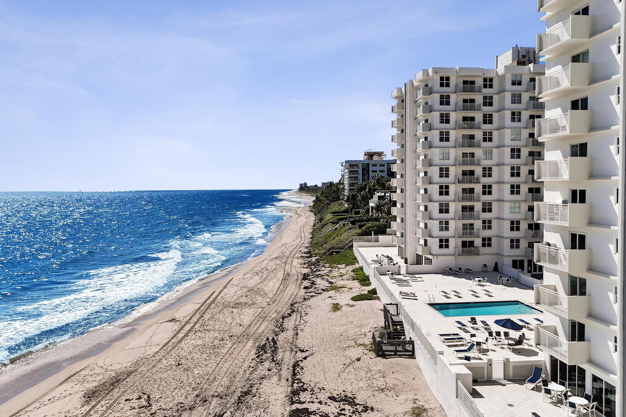 MLS #RX-11140349 image #14