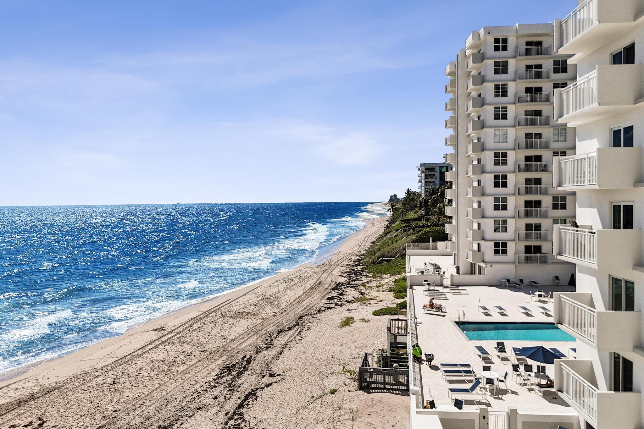 MLS #RX-11140349 image #15