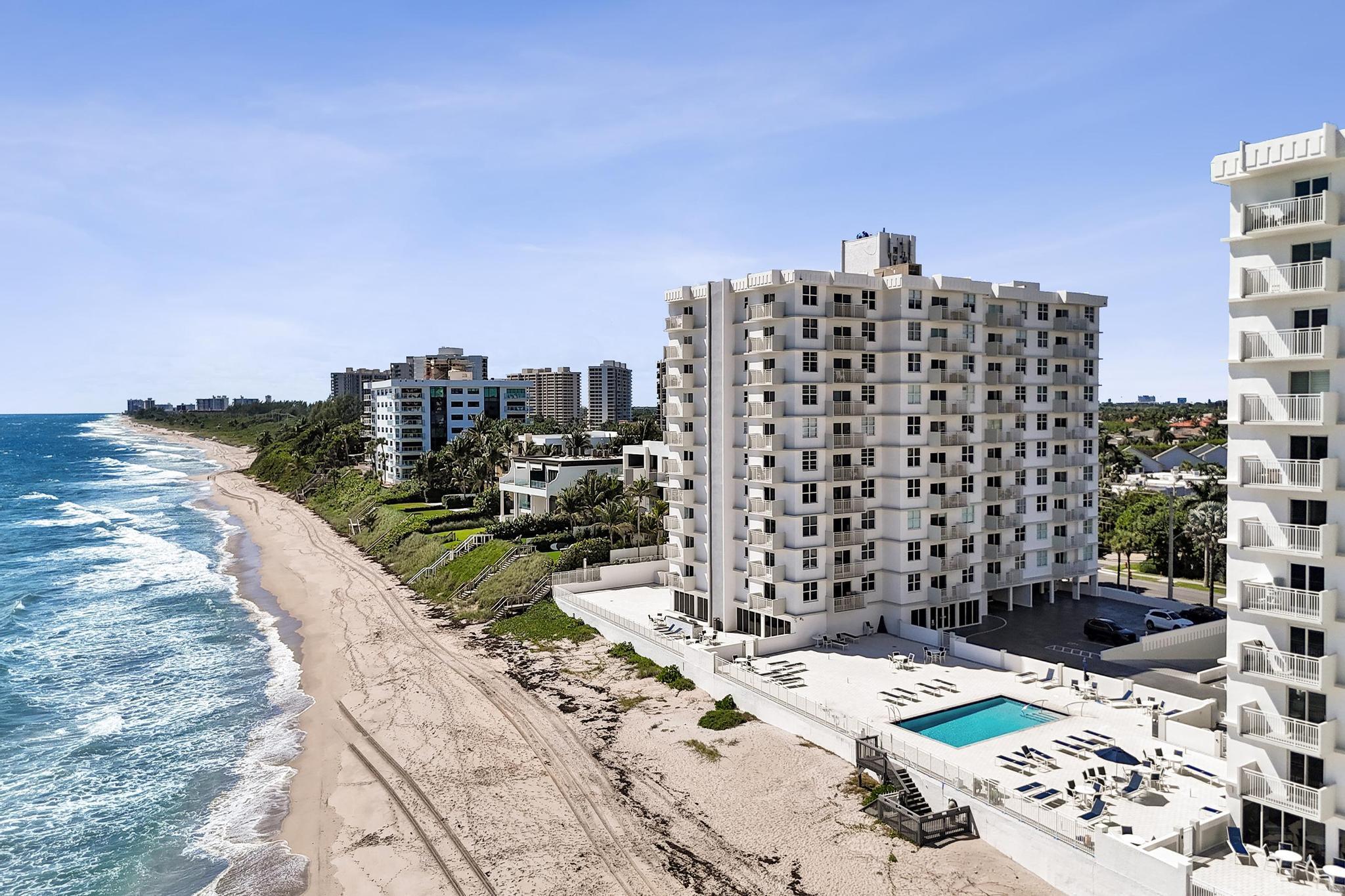 MLS #RX-11140349 image #16