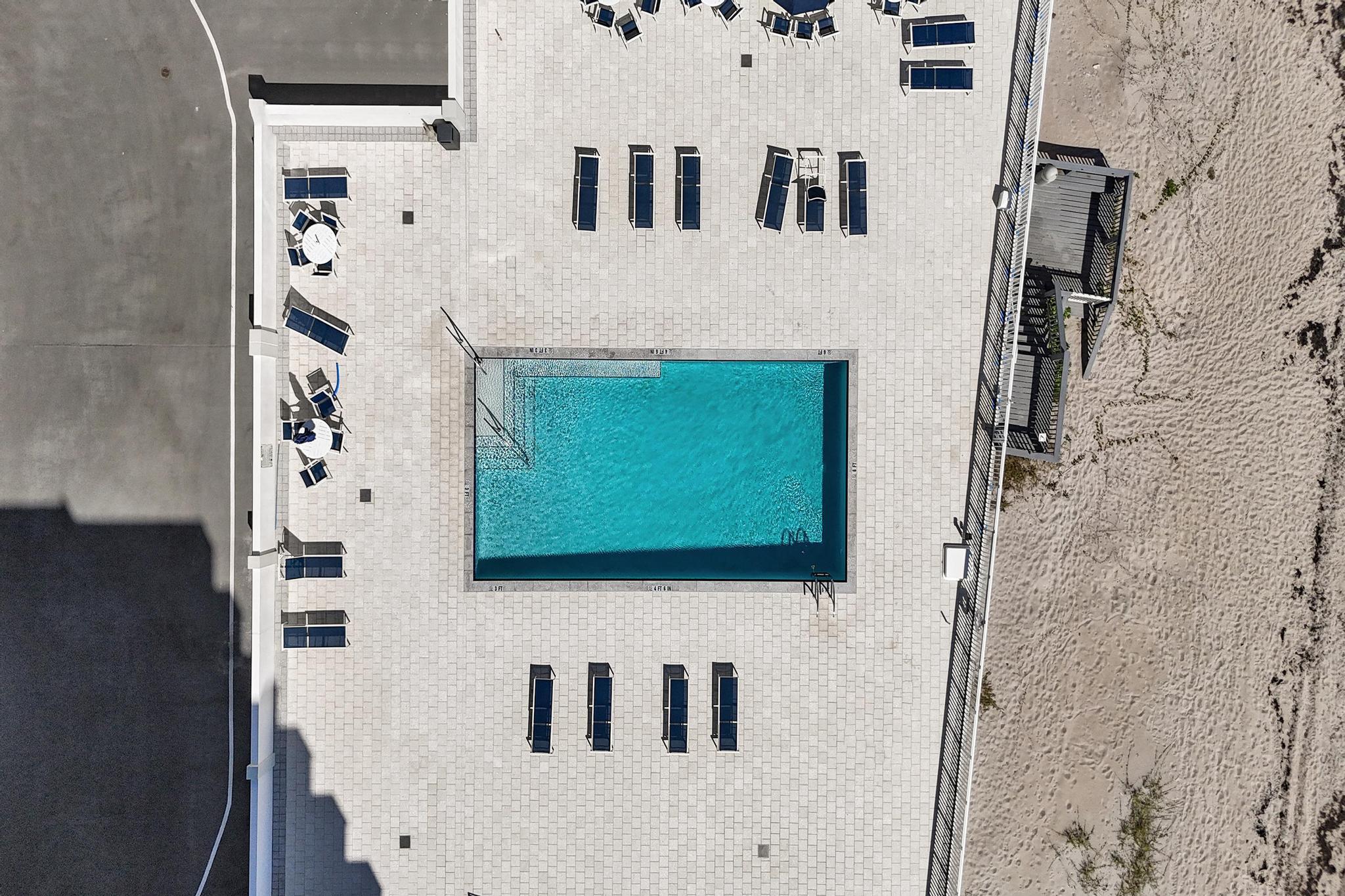 MLS #RX-11140349 image #17