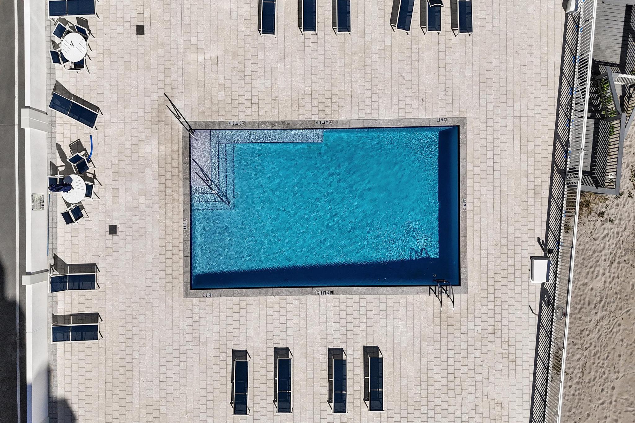 MLS #RX-11140349 image #18