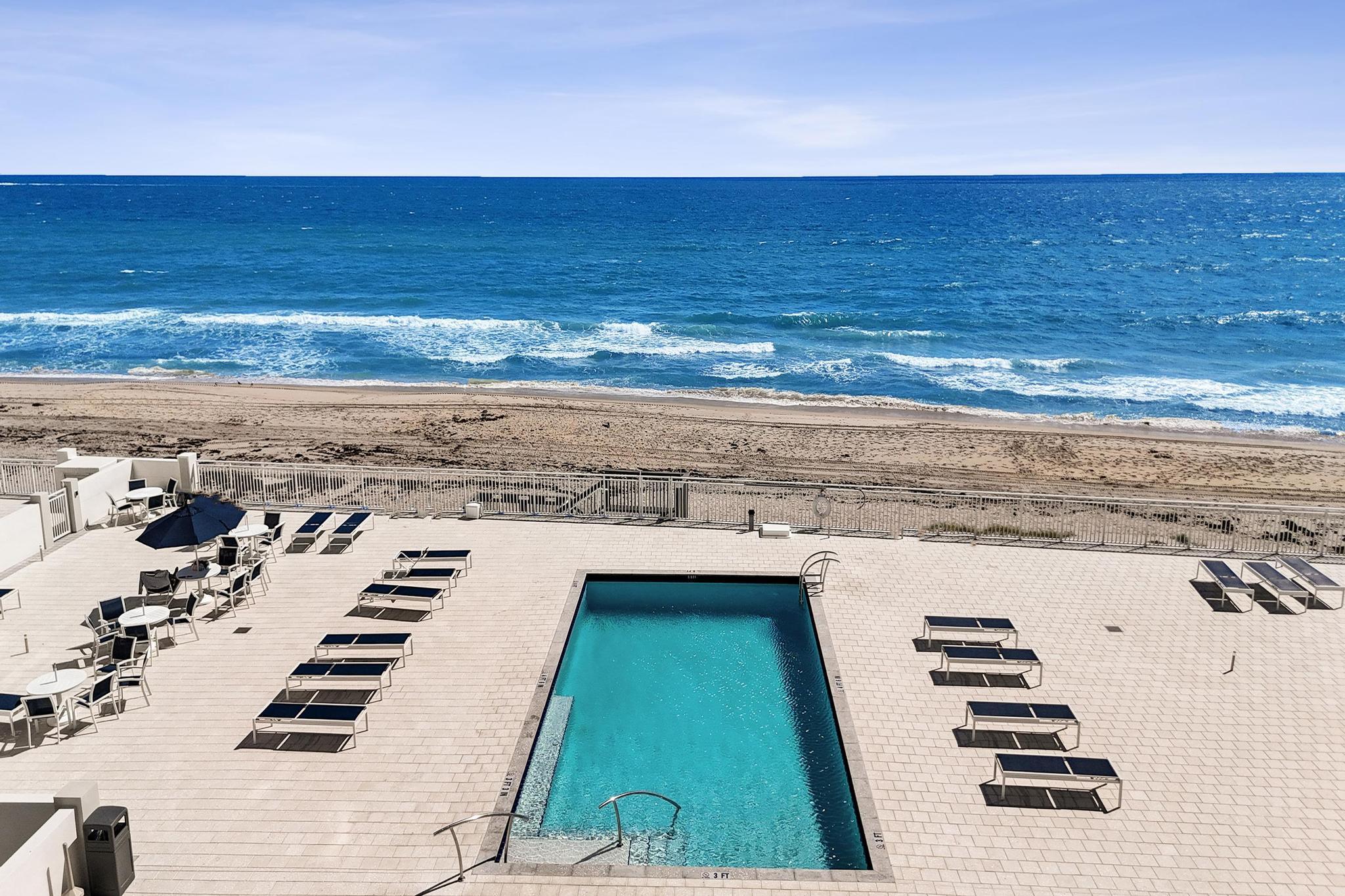 MLS #RX-11140349 image #19