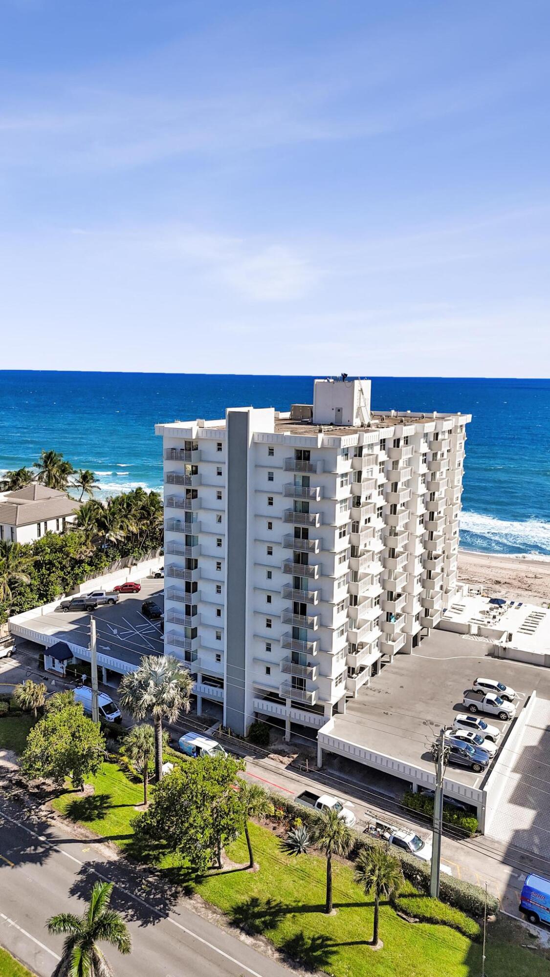 MLS #RX-11140349 image #2