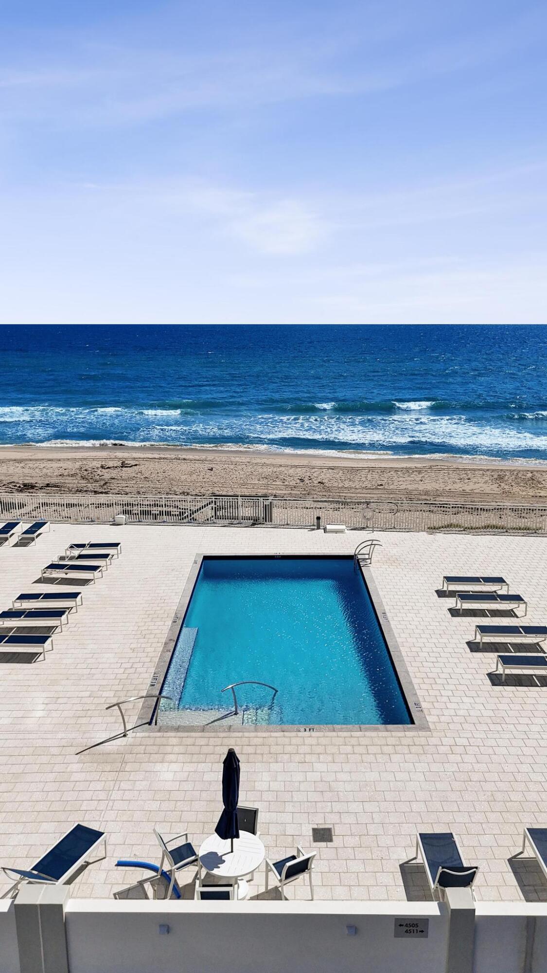 MLS #RX-11140349 image #20