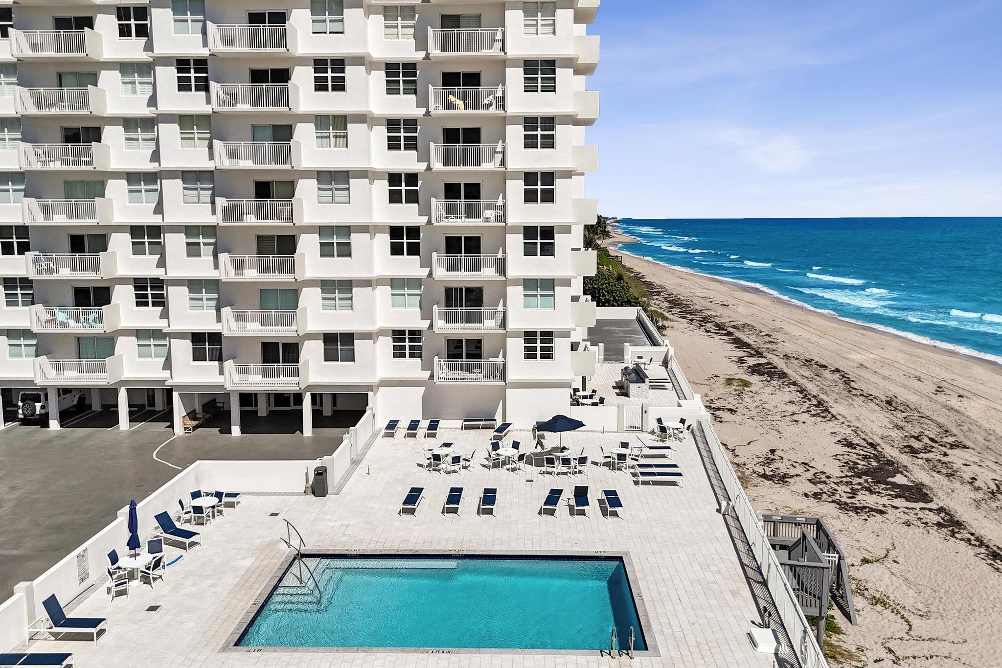 MLS #RX-11140349 image #21