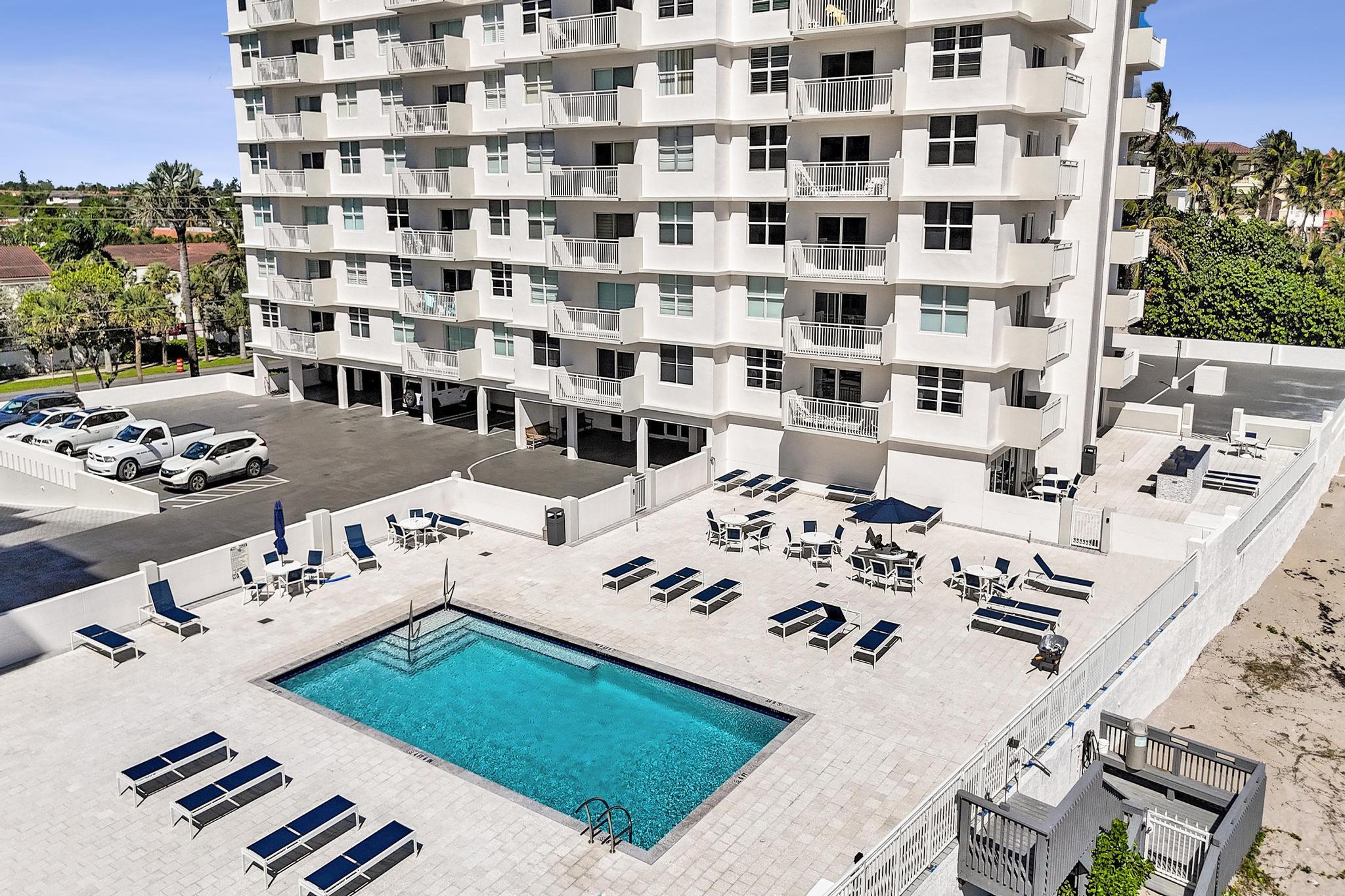 MLS #RX-11140349 image #22