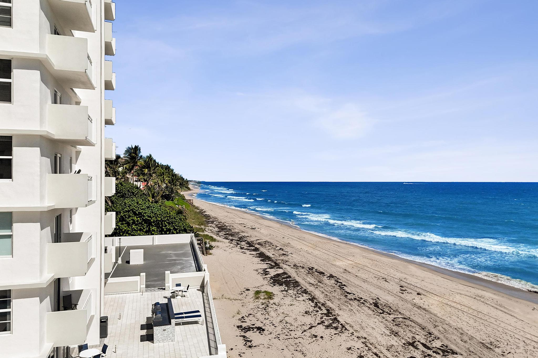 MLS #RX-11140349 image #23