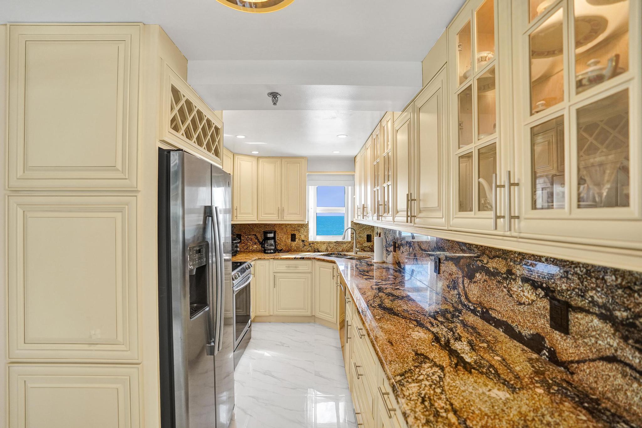 MLS #RX-11140349 image #24