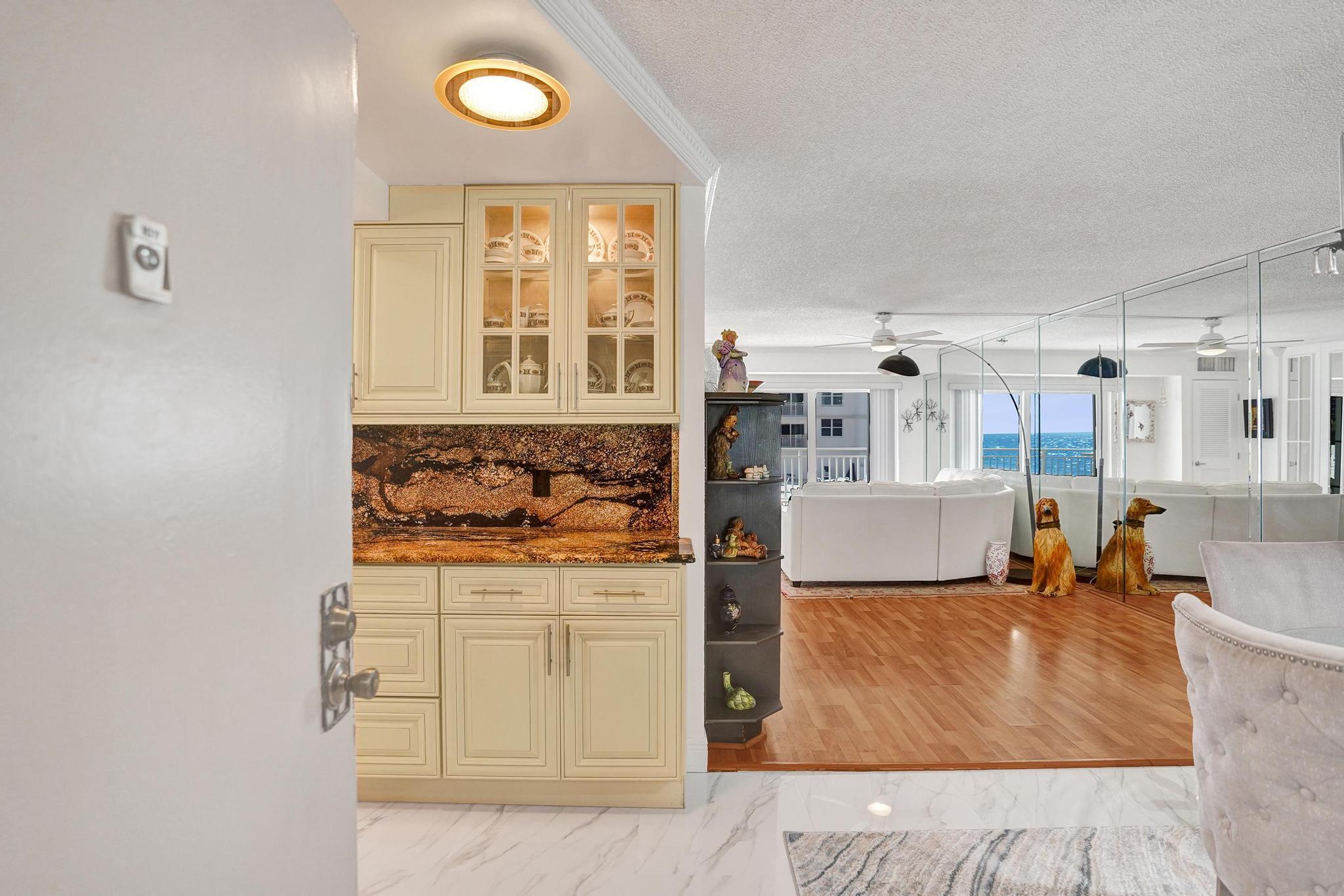 MLS #RX-11140349 image #25