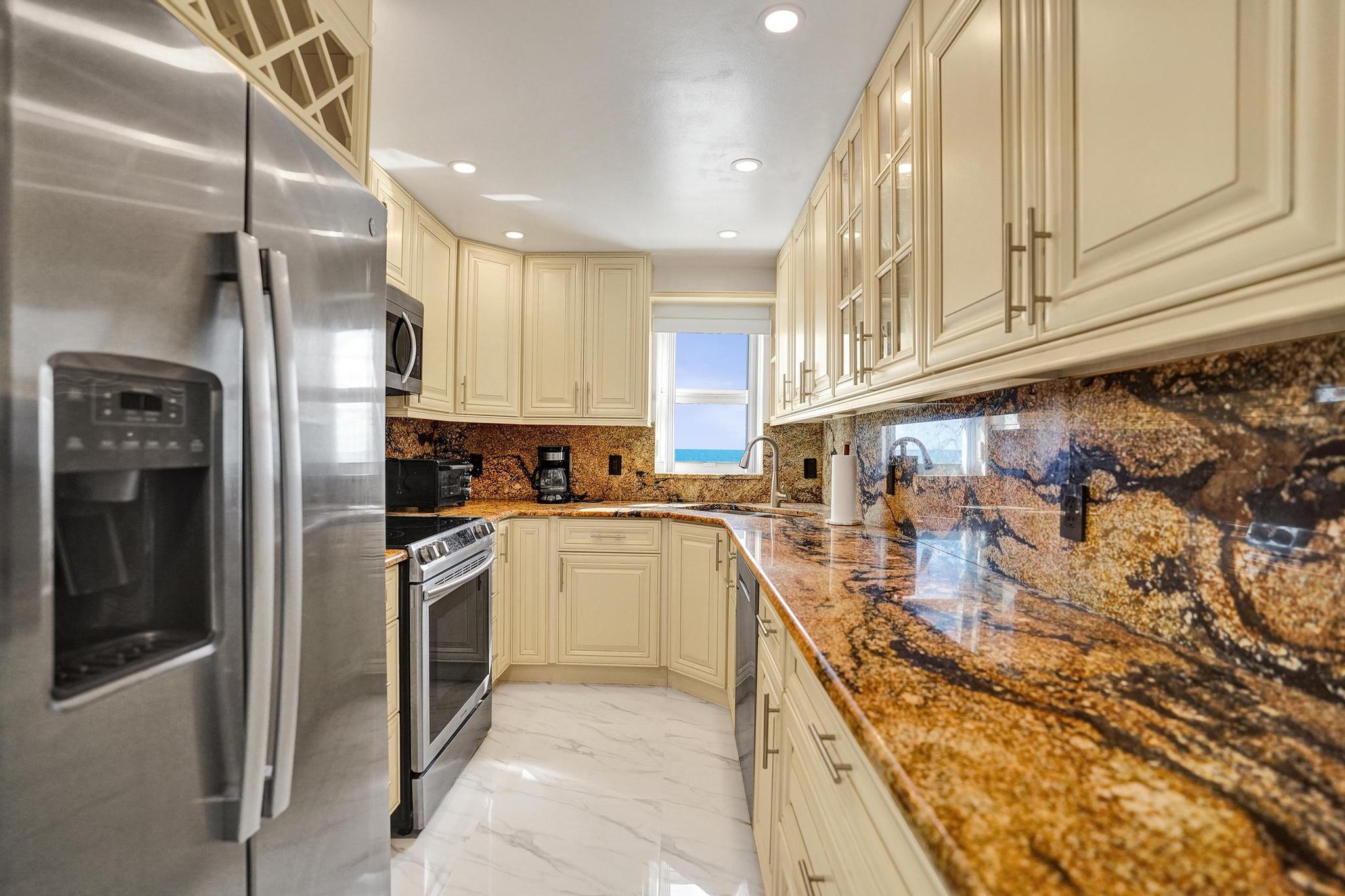 MLS #RX-11140349 image #26