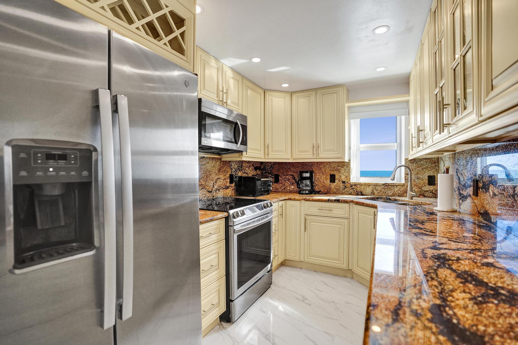 MLS #RX-11140349 image #27