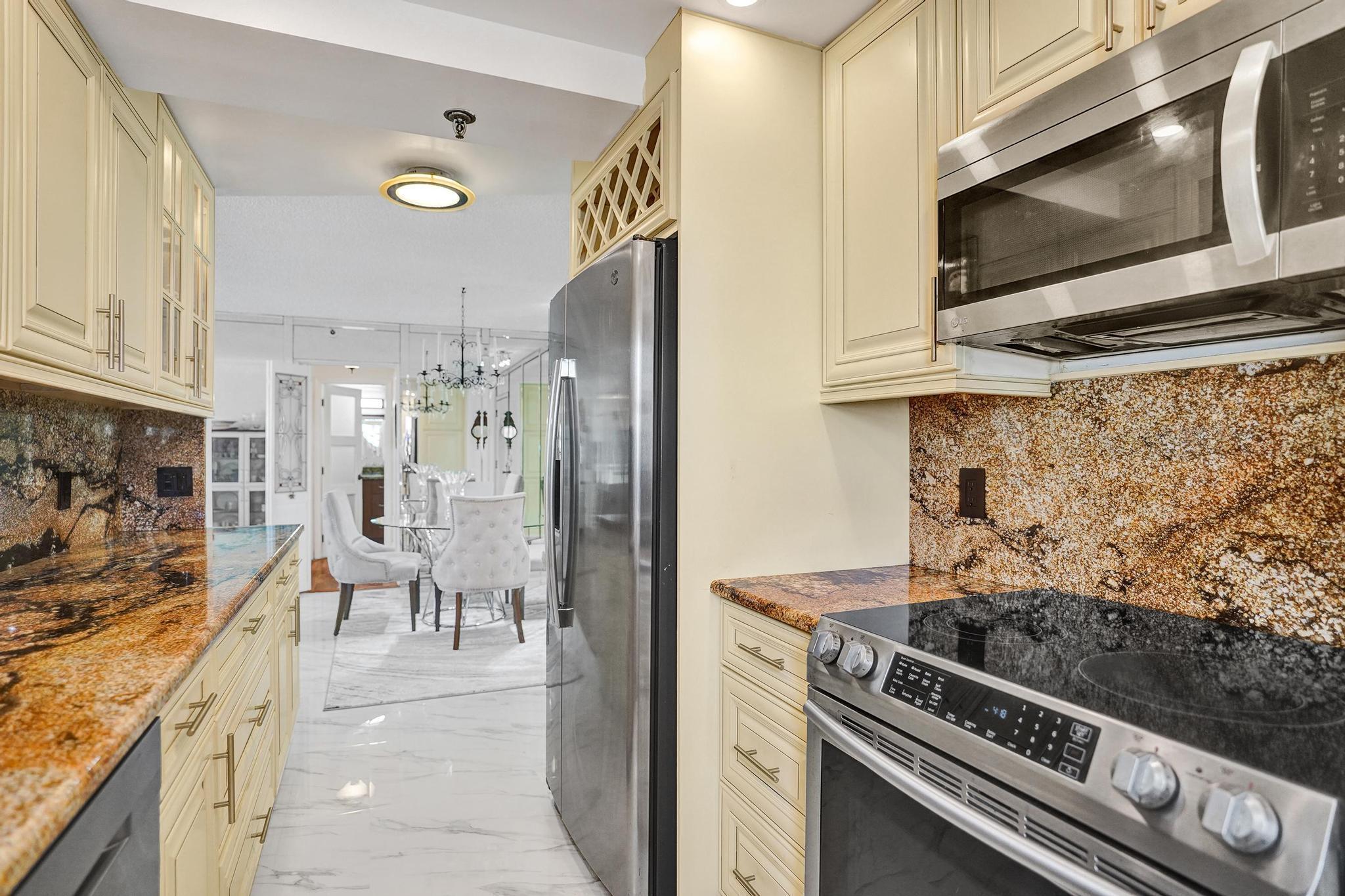 MLS #RX-11140349 image #28