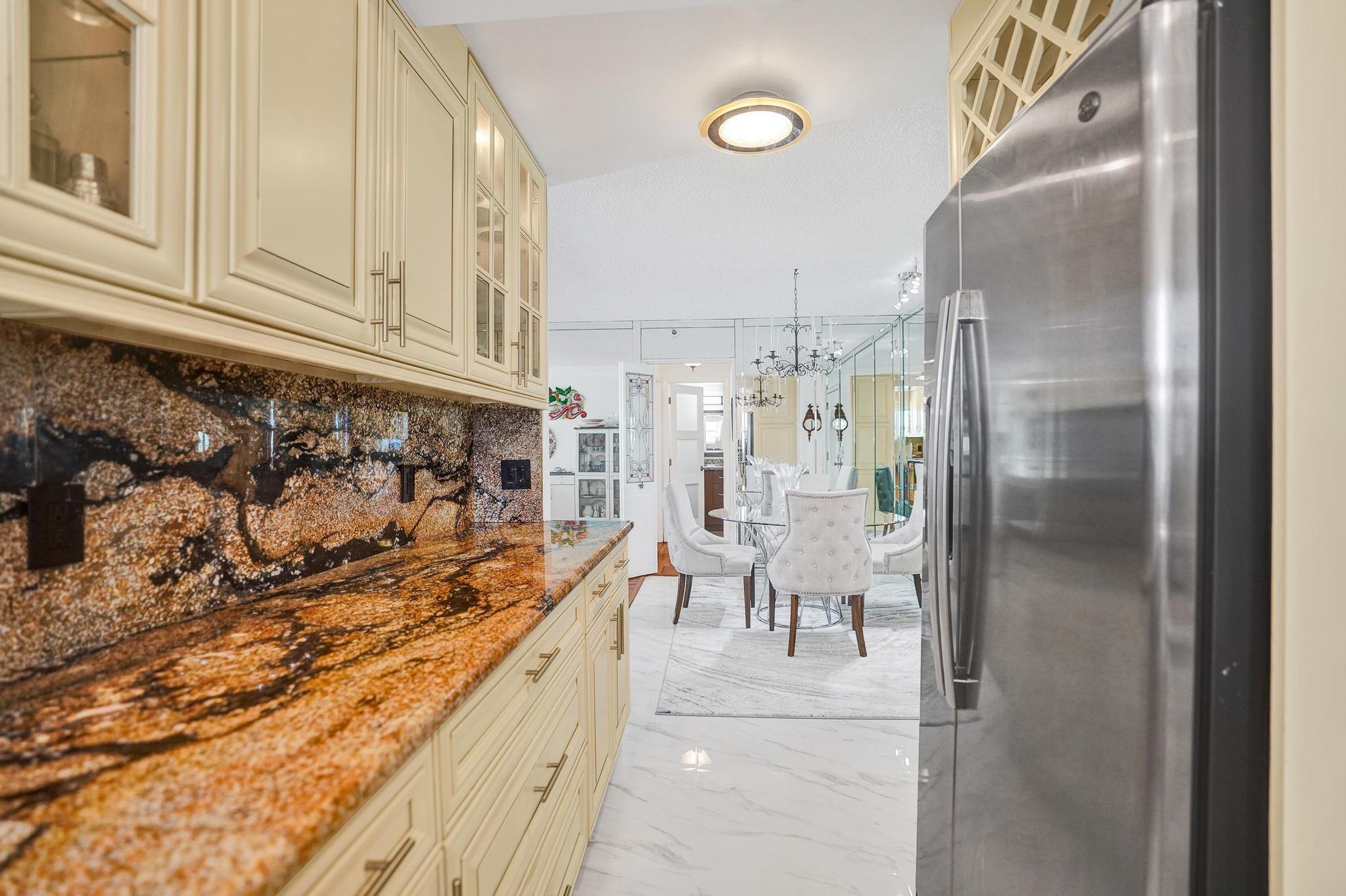 MLS #RX-11140349 image #29