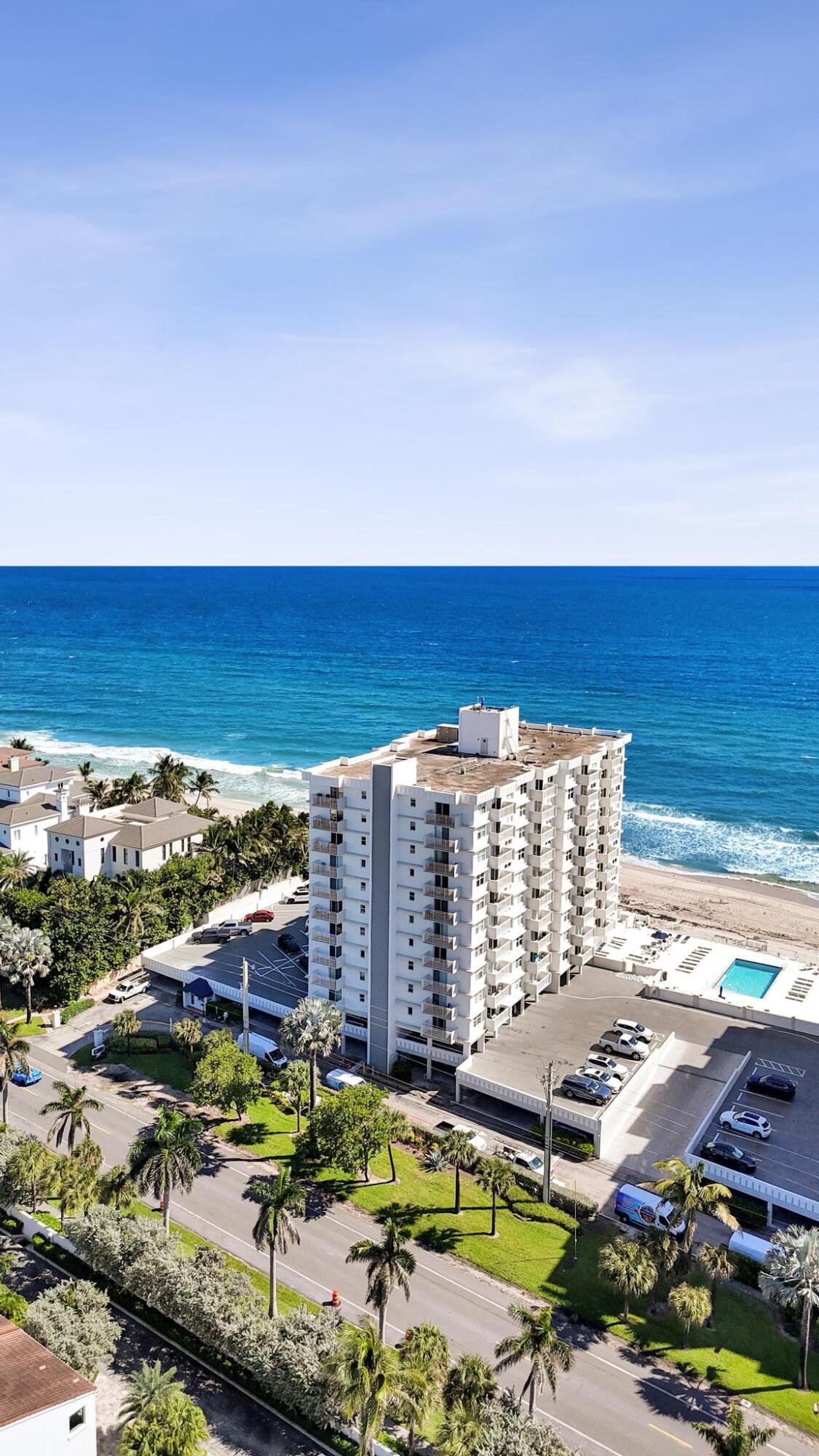 MLS #RX-11140349 image #3