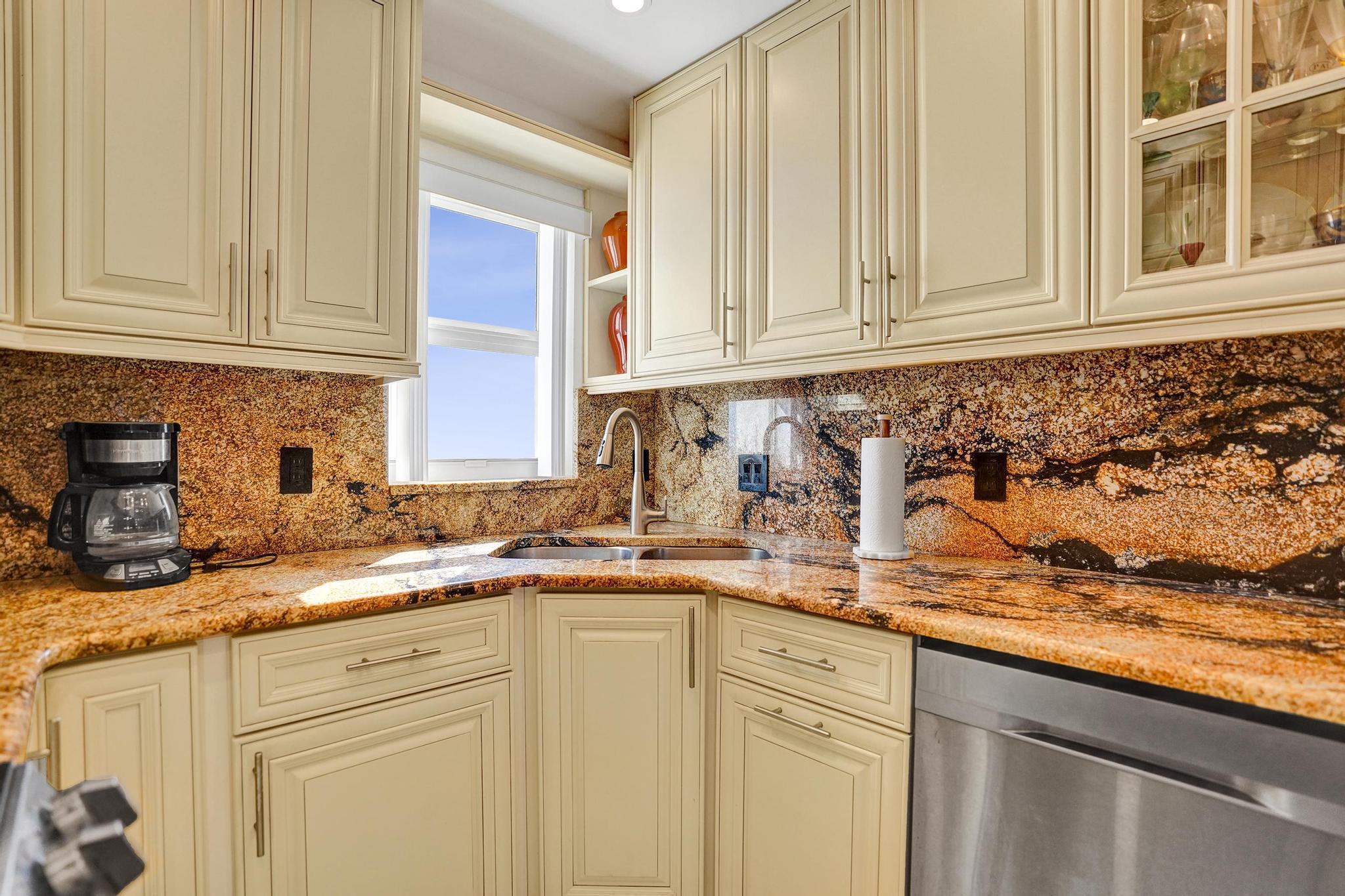 MLS #RX-11140349 image #30