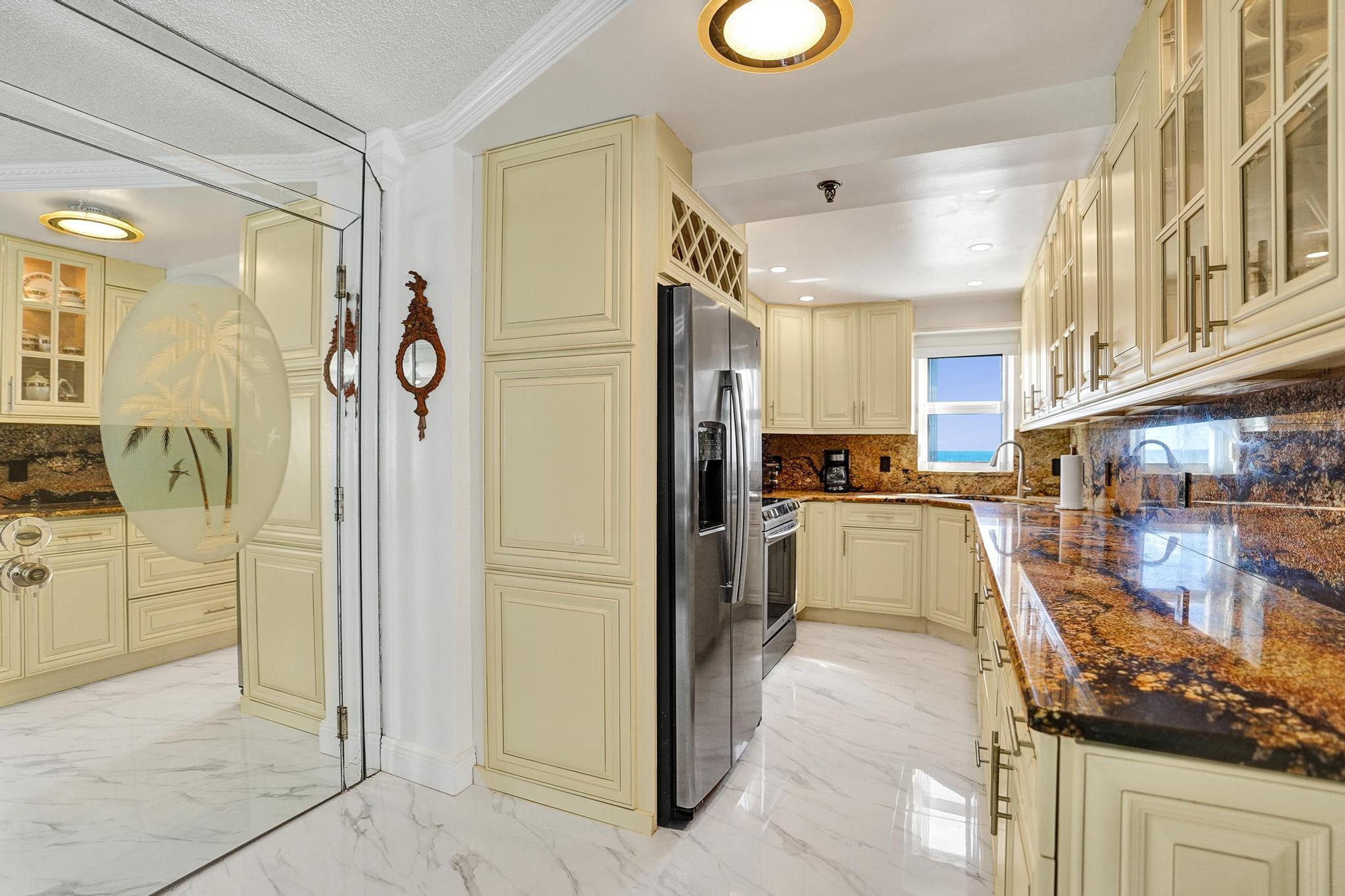 MLS #RX-11140349 image #31