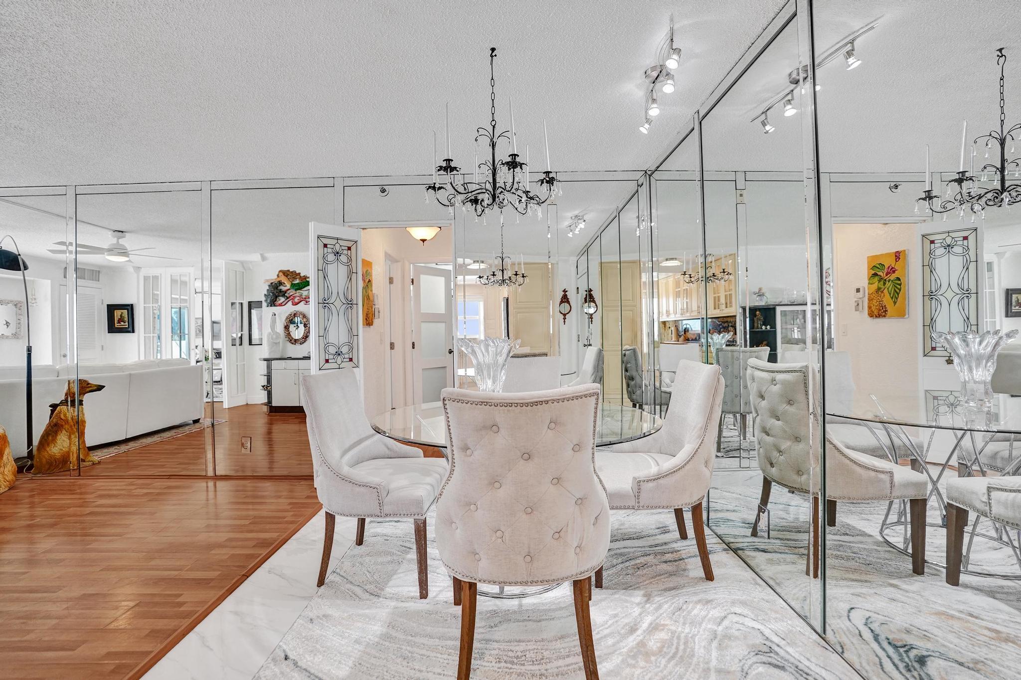 MLS #RX-11140349 image #33