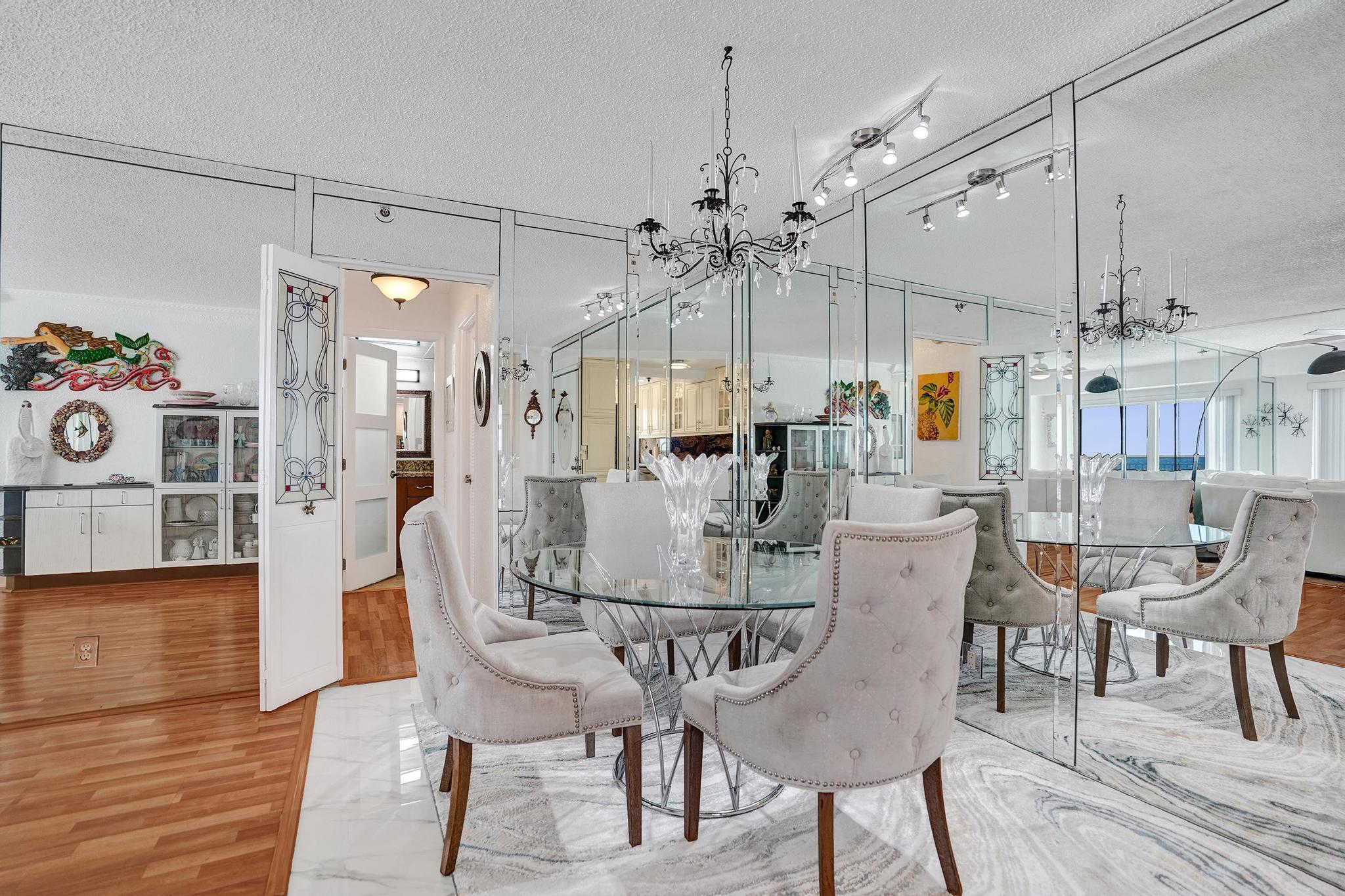 MLS #RX-11140349 image #34