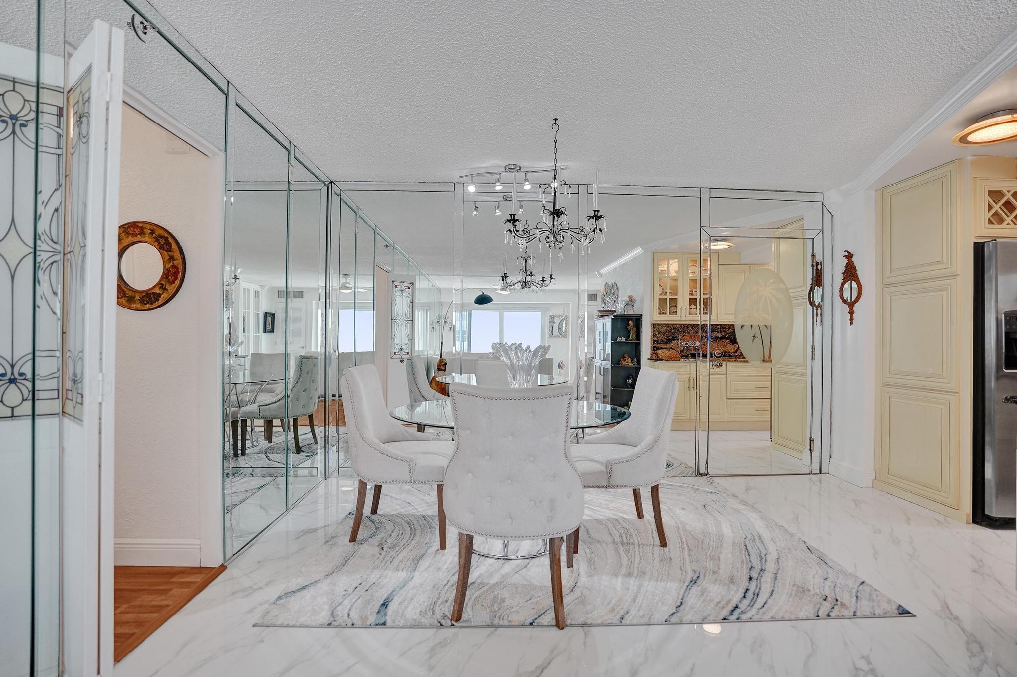 MLS #RX-11140349 image #35