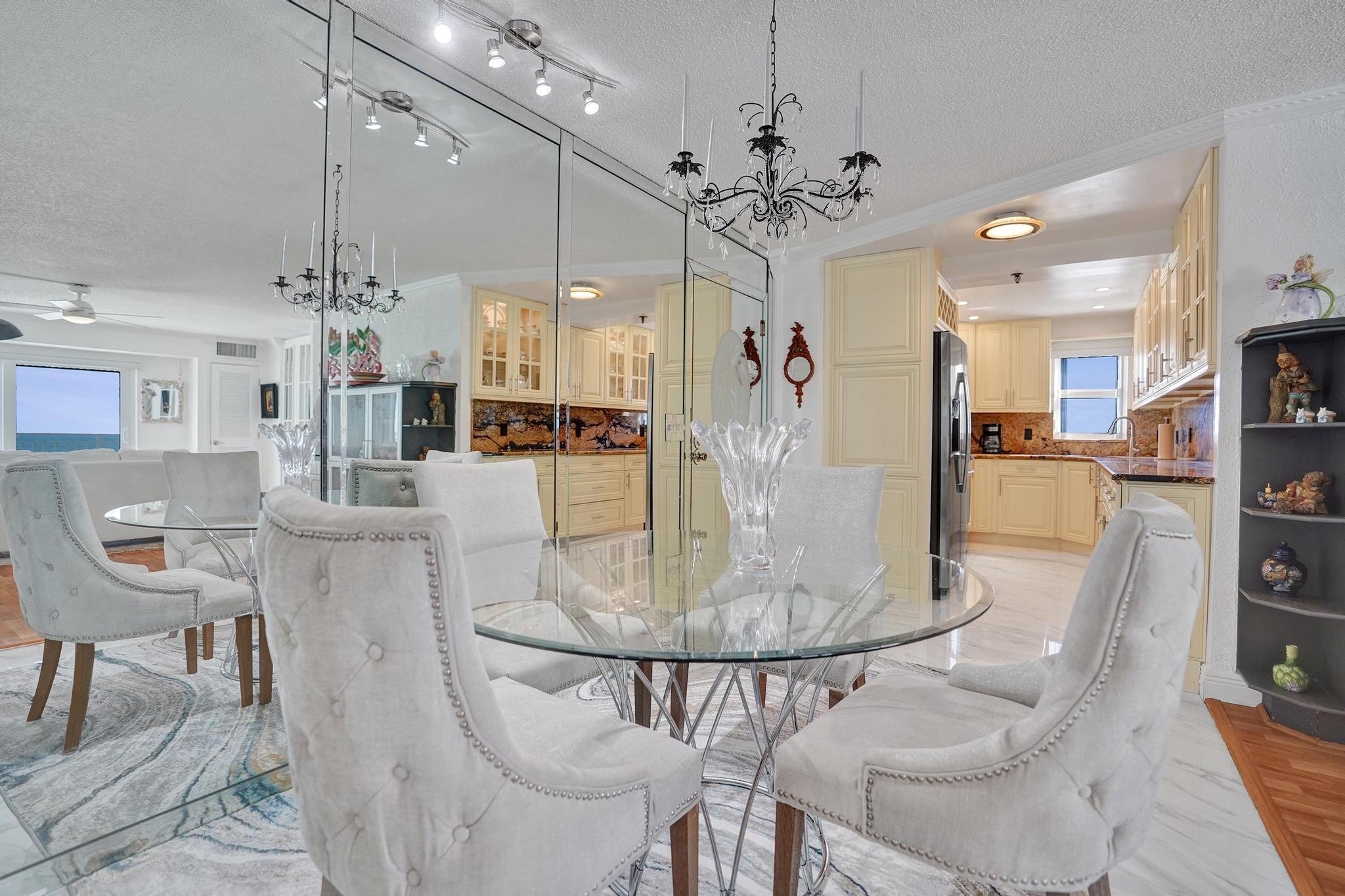 MLS #RX-11140349 image #36