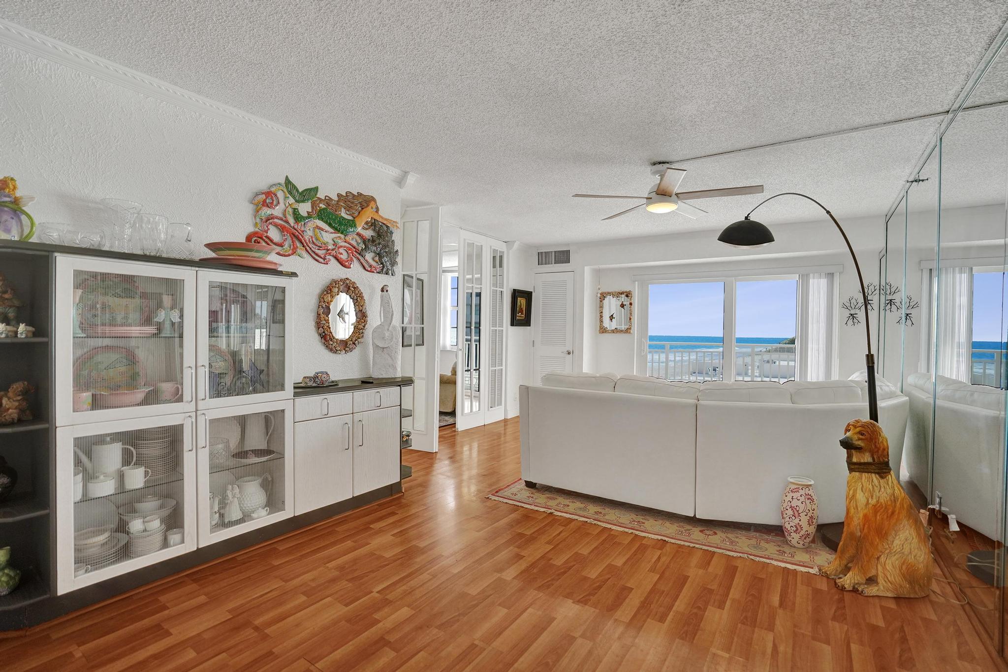 MLS #RX-11140349 image #38