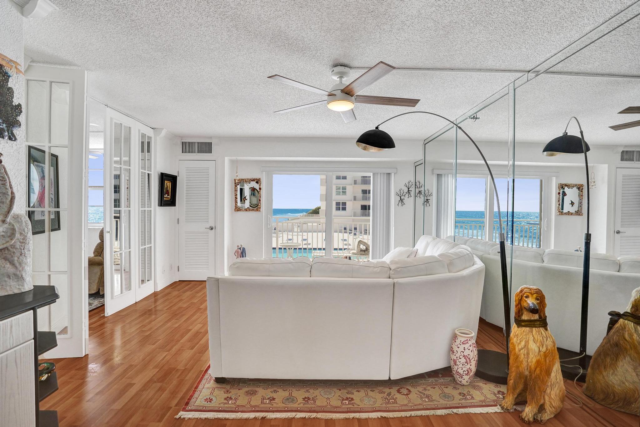 MLS #RX-11140349 image #39