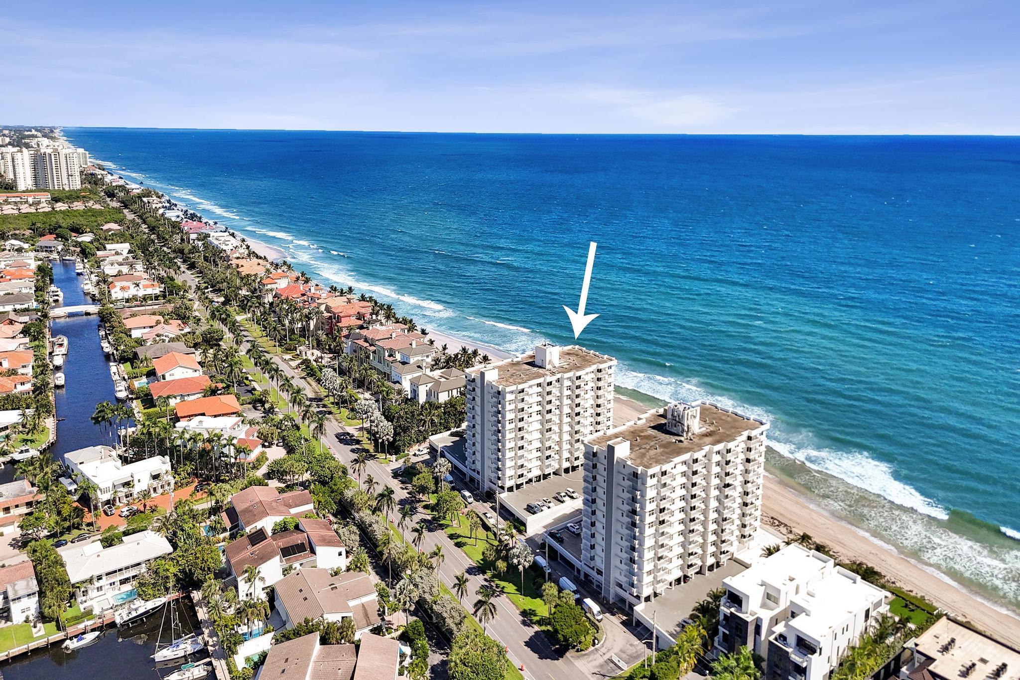 MLS #RX-11140349 image #4