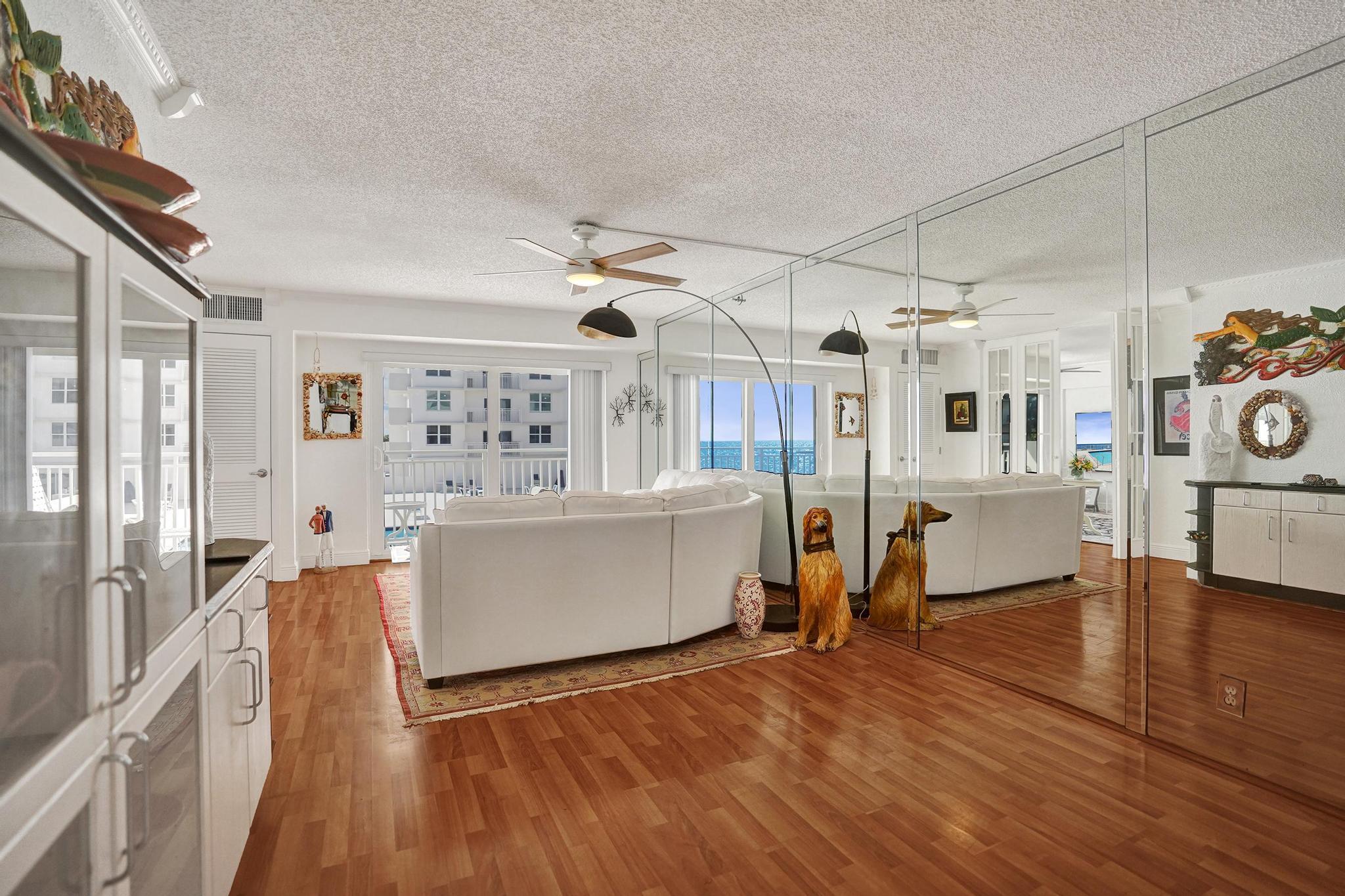 MLS #RX-11140349 image #40