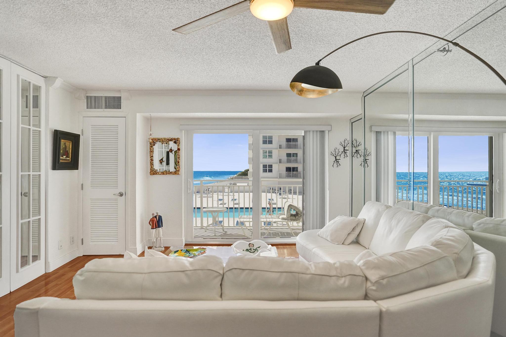 MLS #RX-11140349 image #41