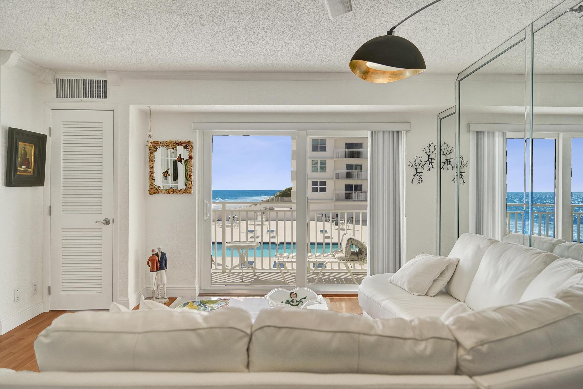 MLS #RX-11140349 image #43