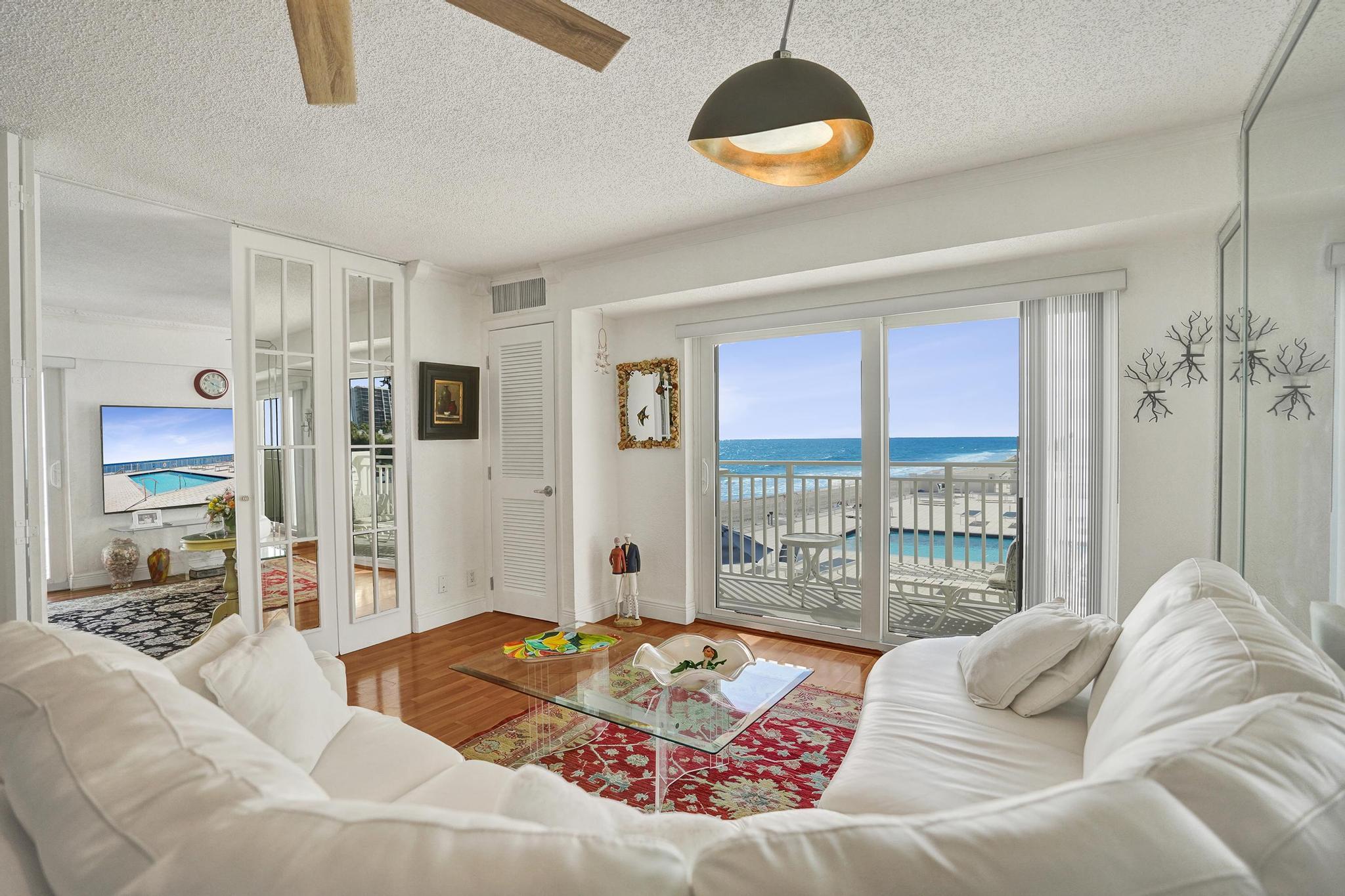 MLS #RX-11140349 image #44