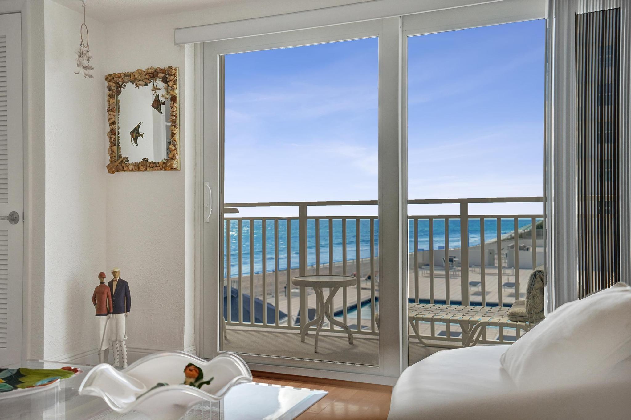 MLS #RX-11140349 image #45