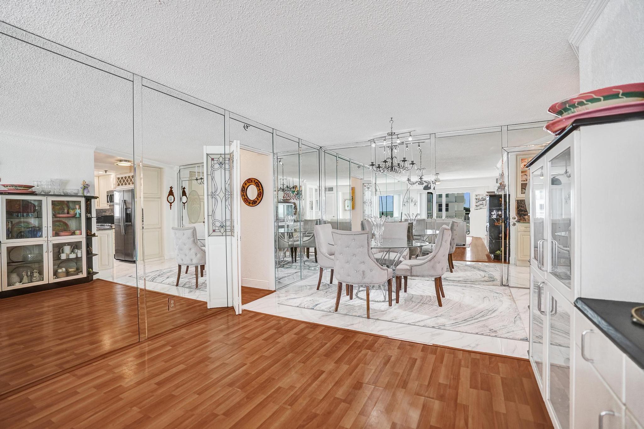 MLS #RX-11140349 image #46