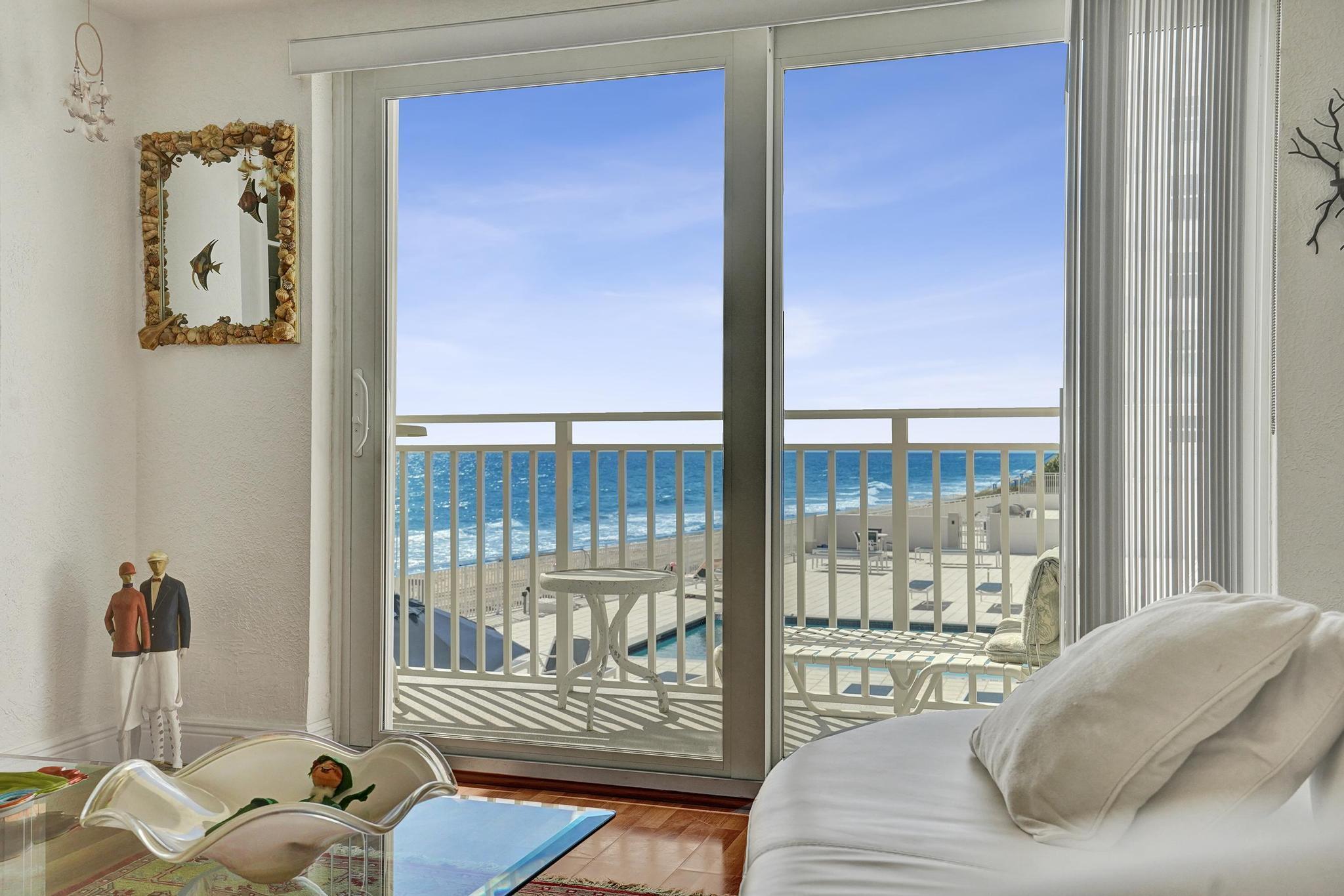 MLS #RX-11140349 image #47