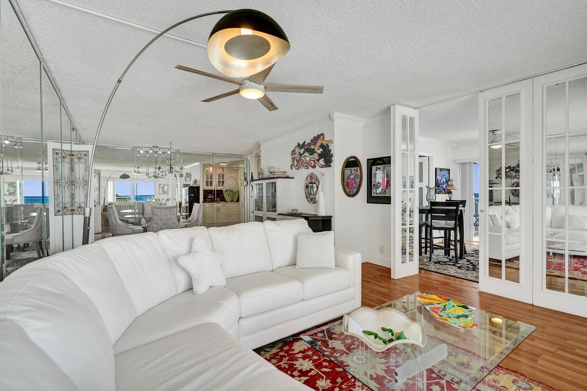 MLS #RX-11140349 image #48