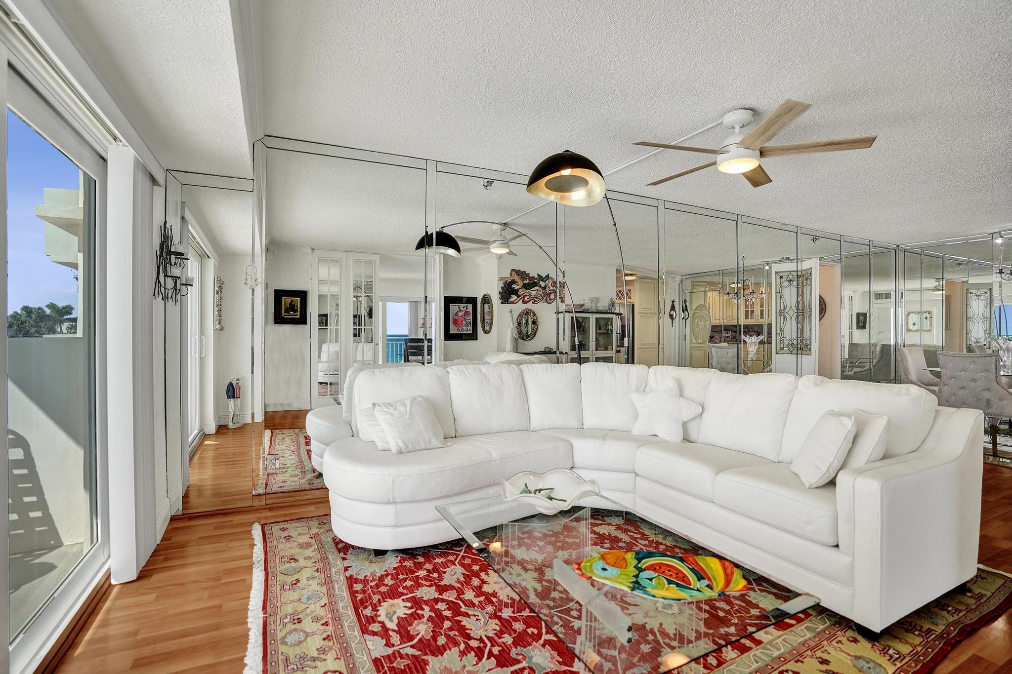 MLS #RX-11140349 image #49