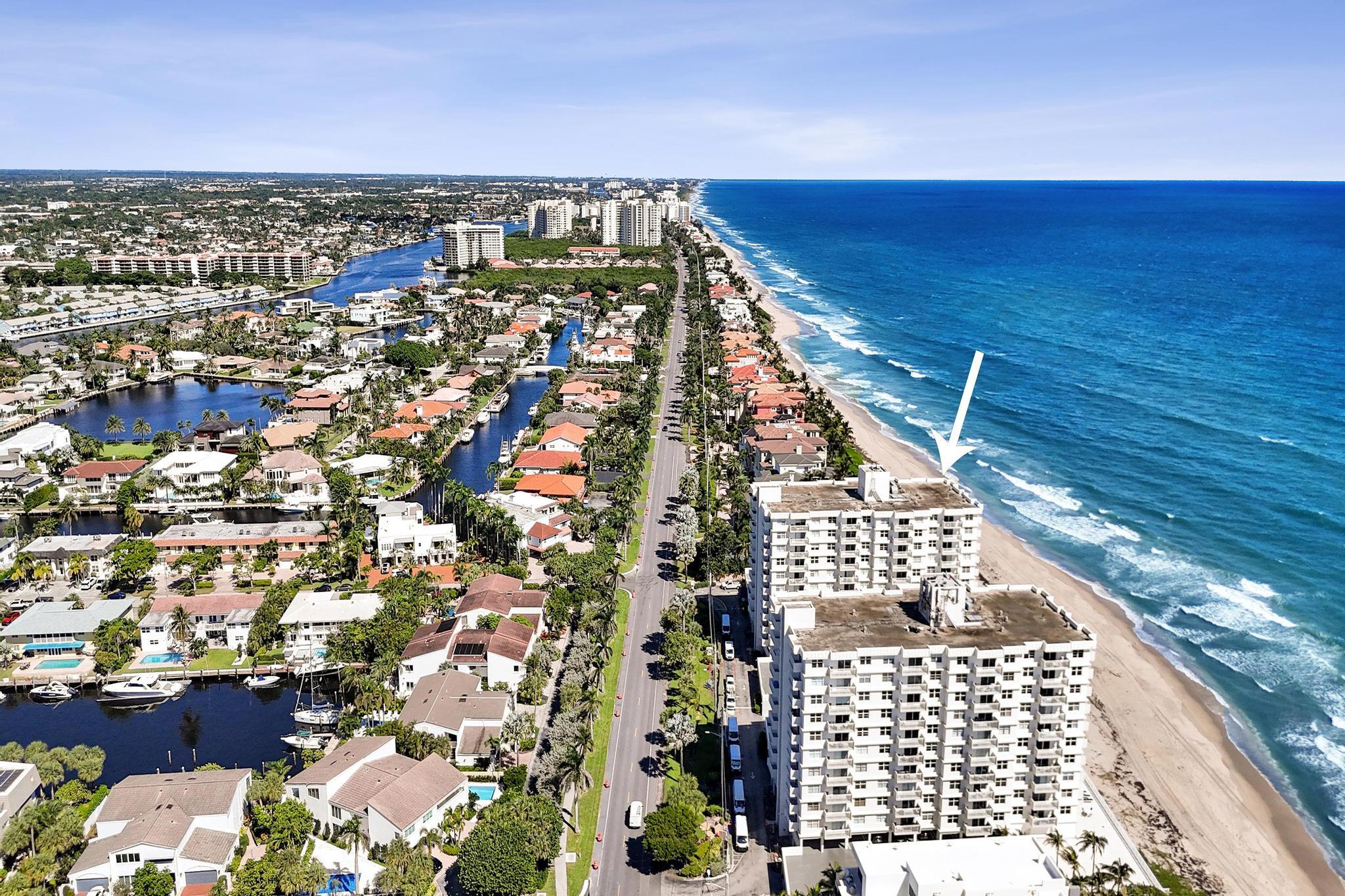 MLS #RX-11140349 image #5